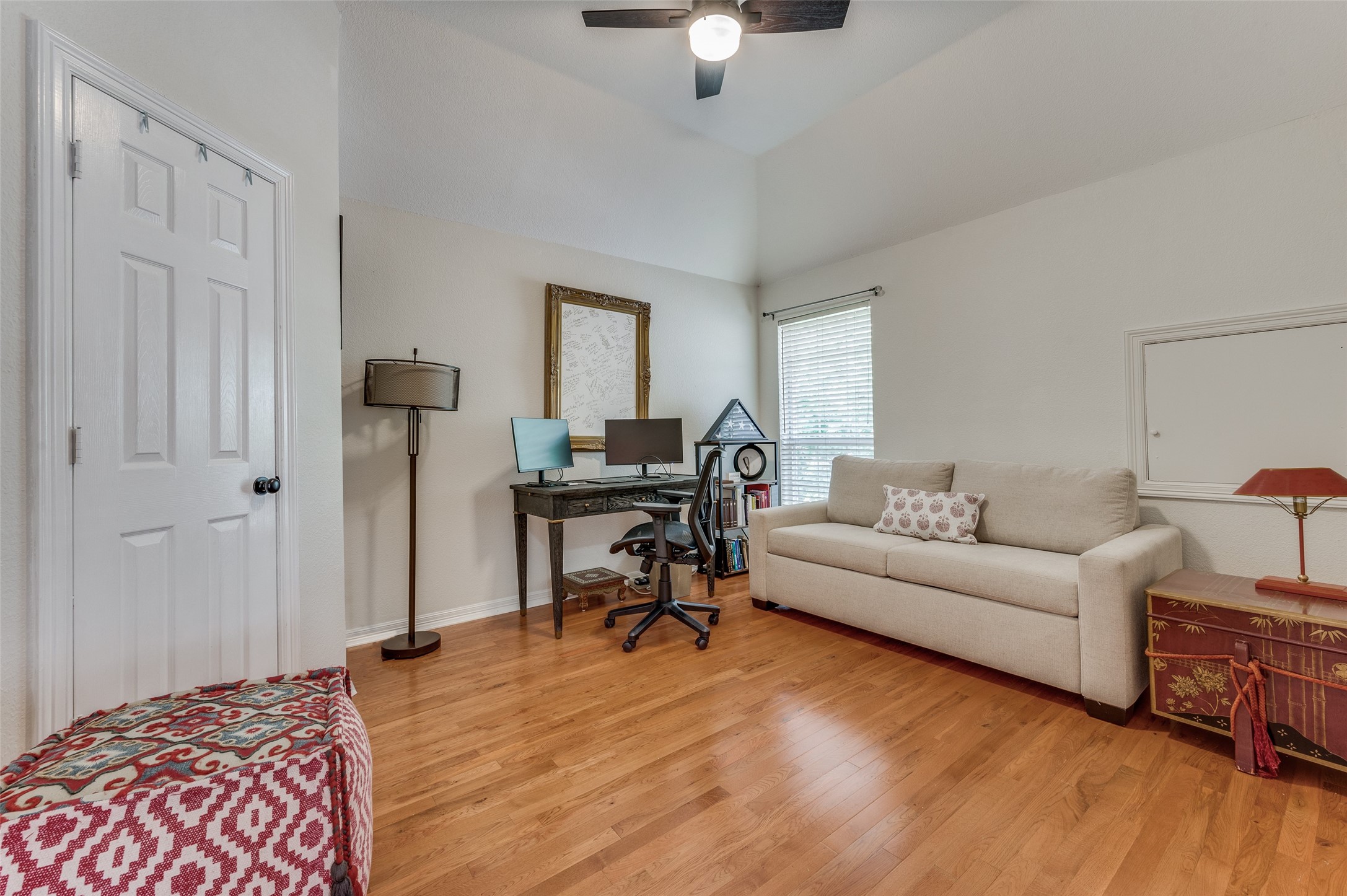 18031 Windflower Way