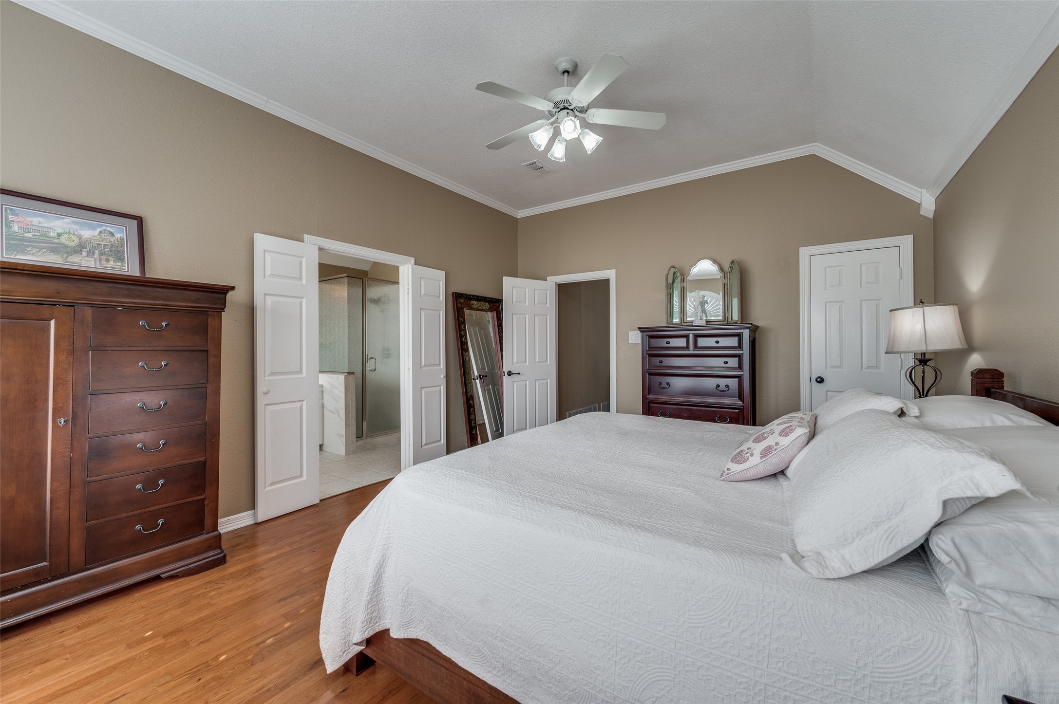 18031 Windflower Way