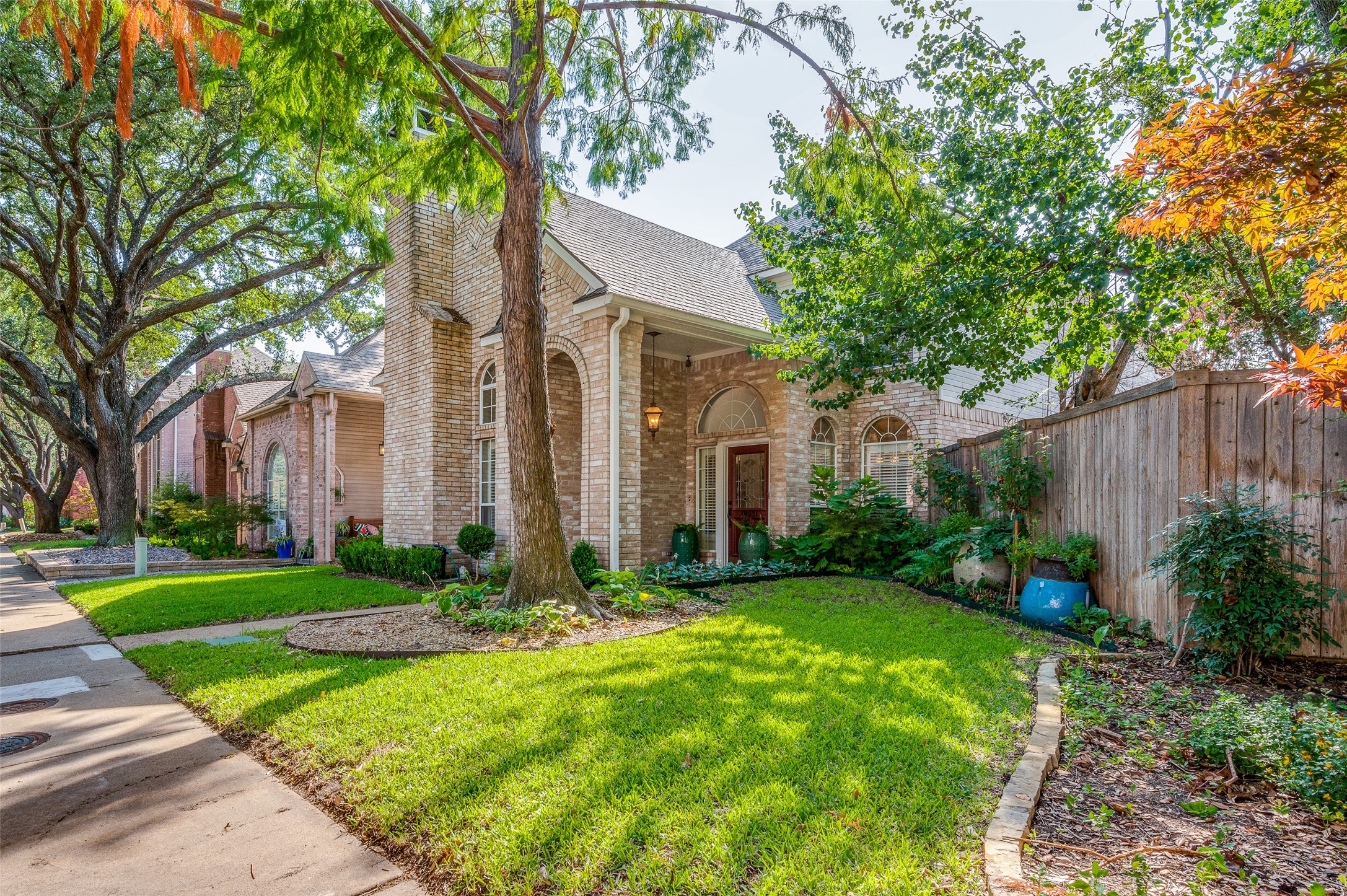 18031 Windflower Way