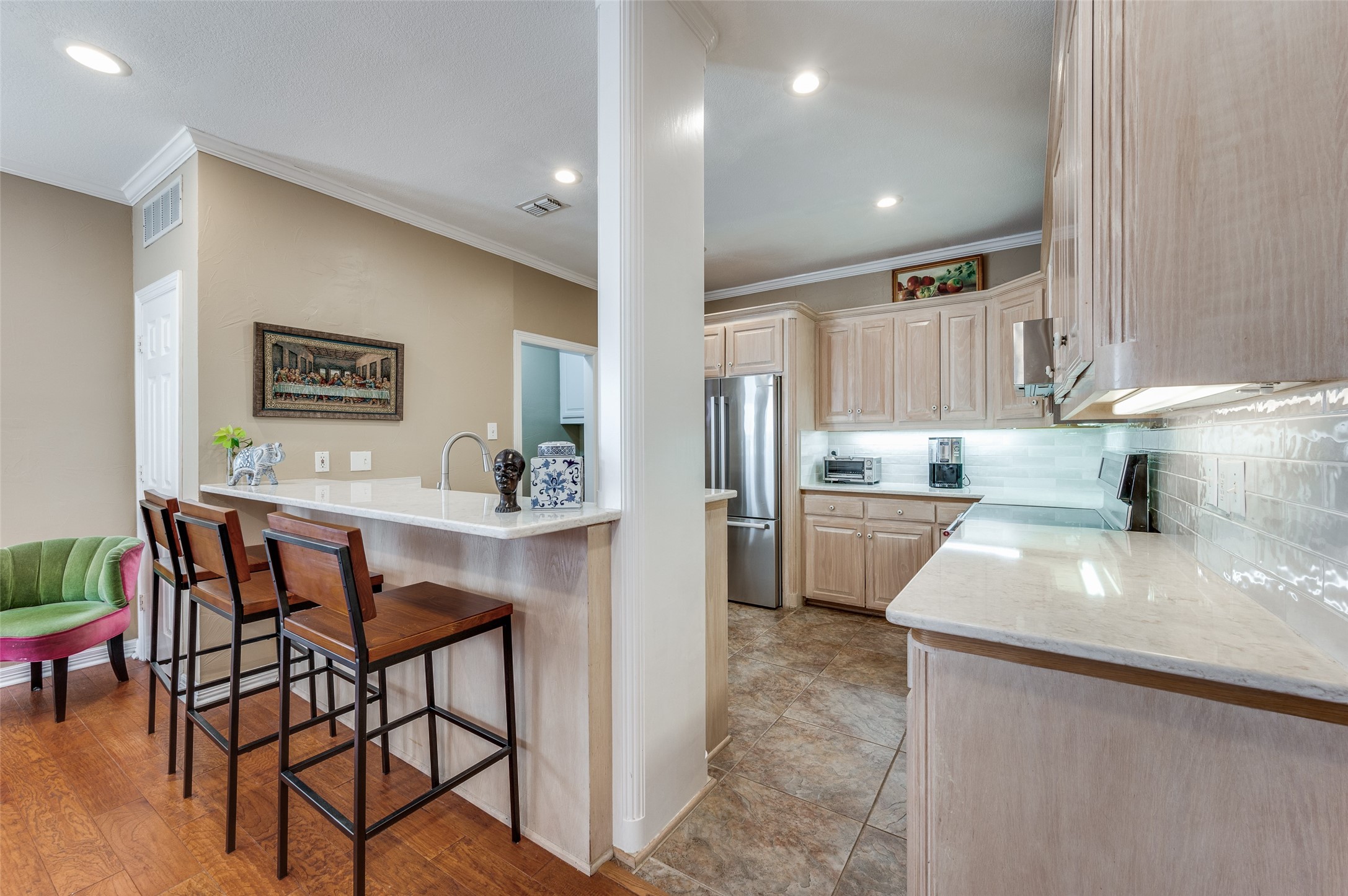 18031 Windflower Way