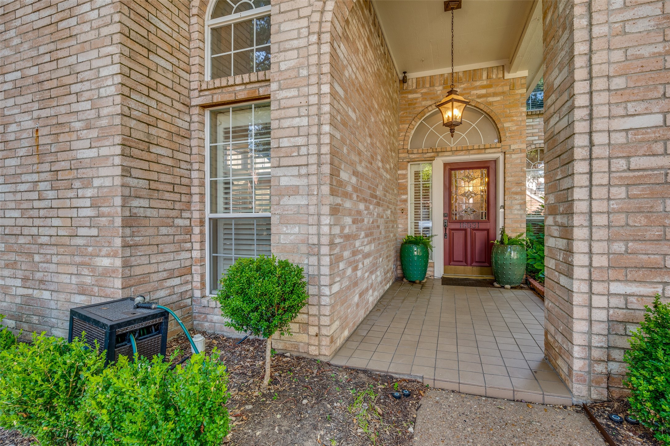 18031 Windflower Way