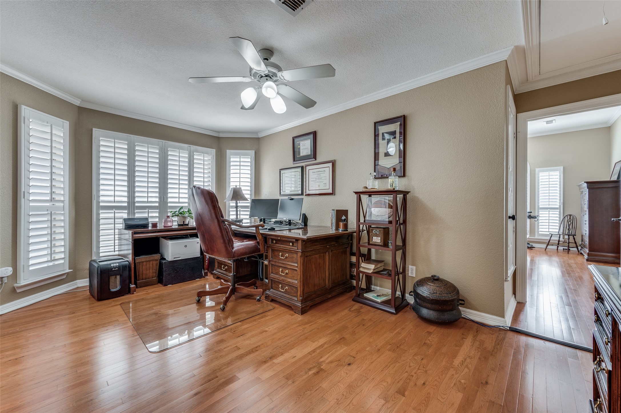 18031 Windflower Way