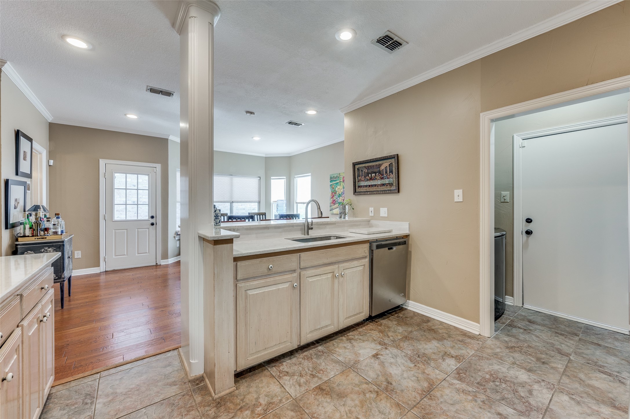 18031 Windflower Way