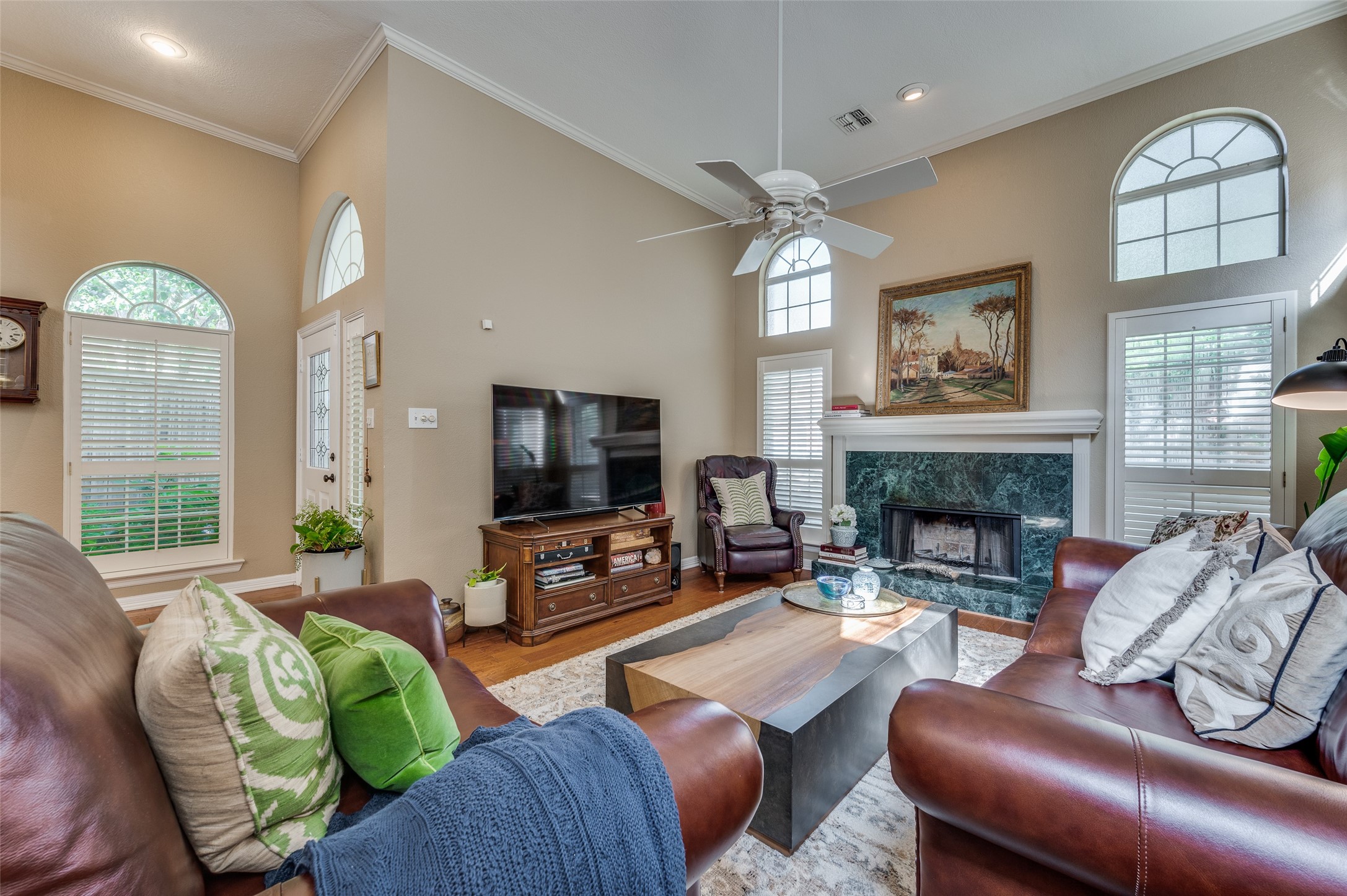 18031 Windflower Way