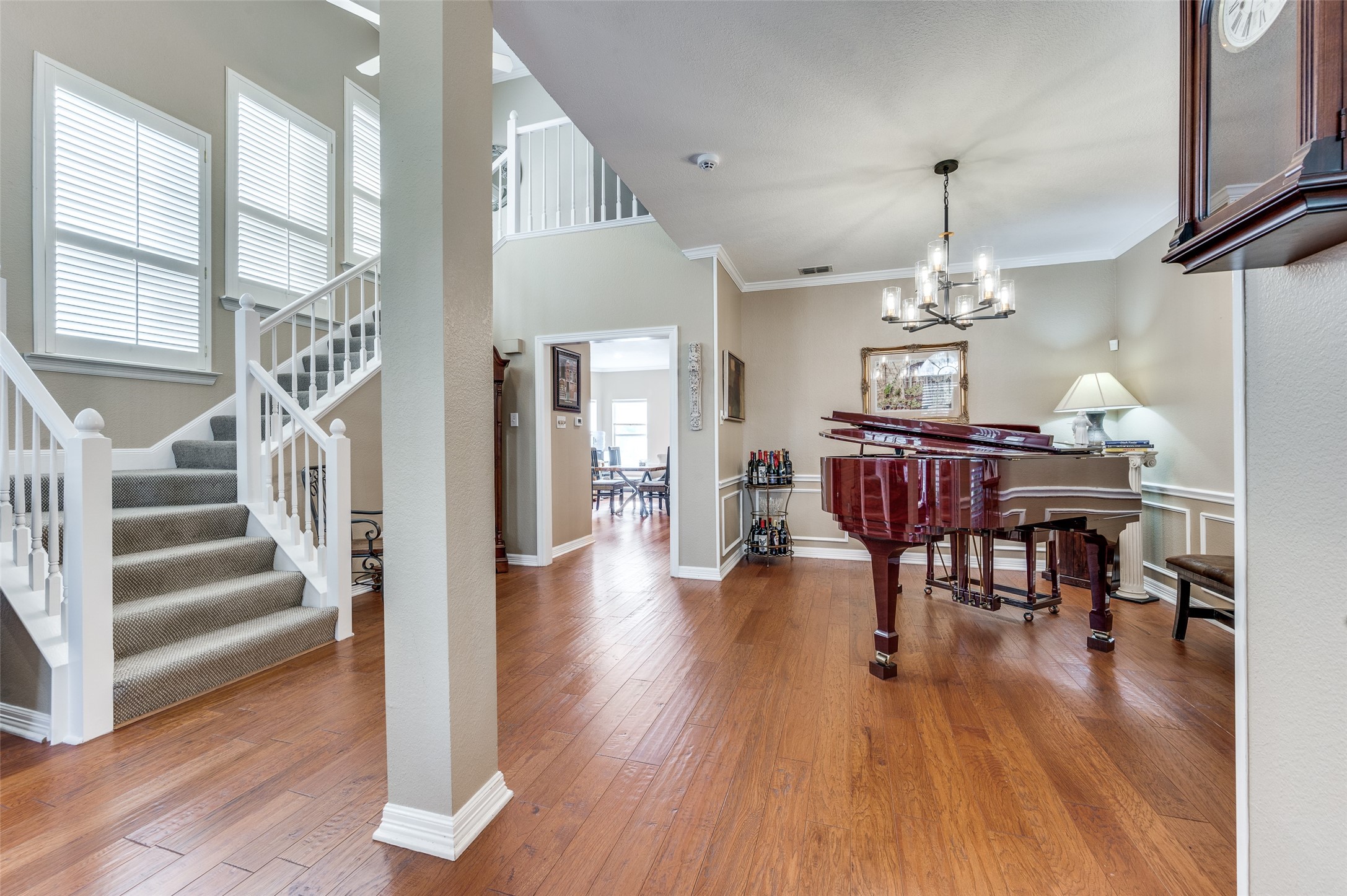 18031 Windflower Way