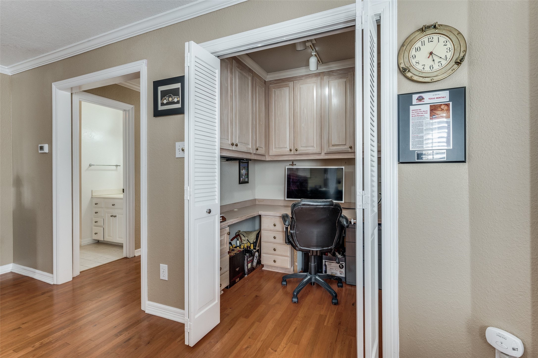 18031 Windflower Way