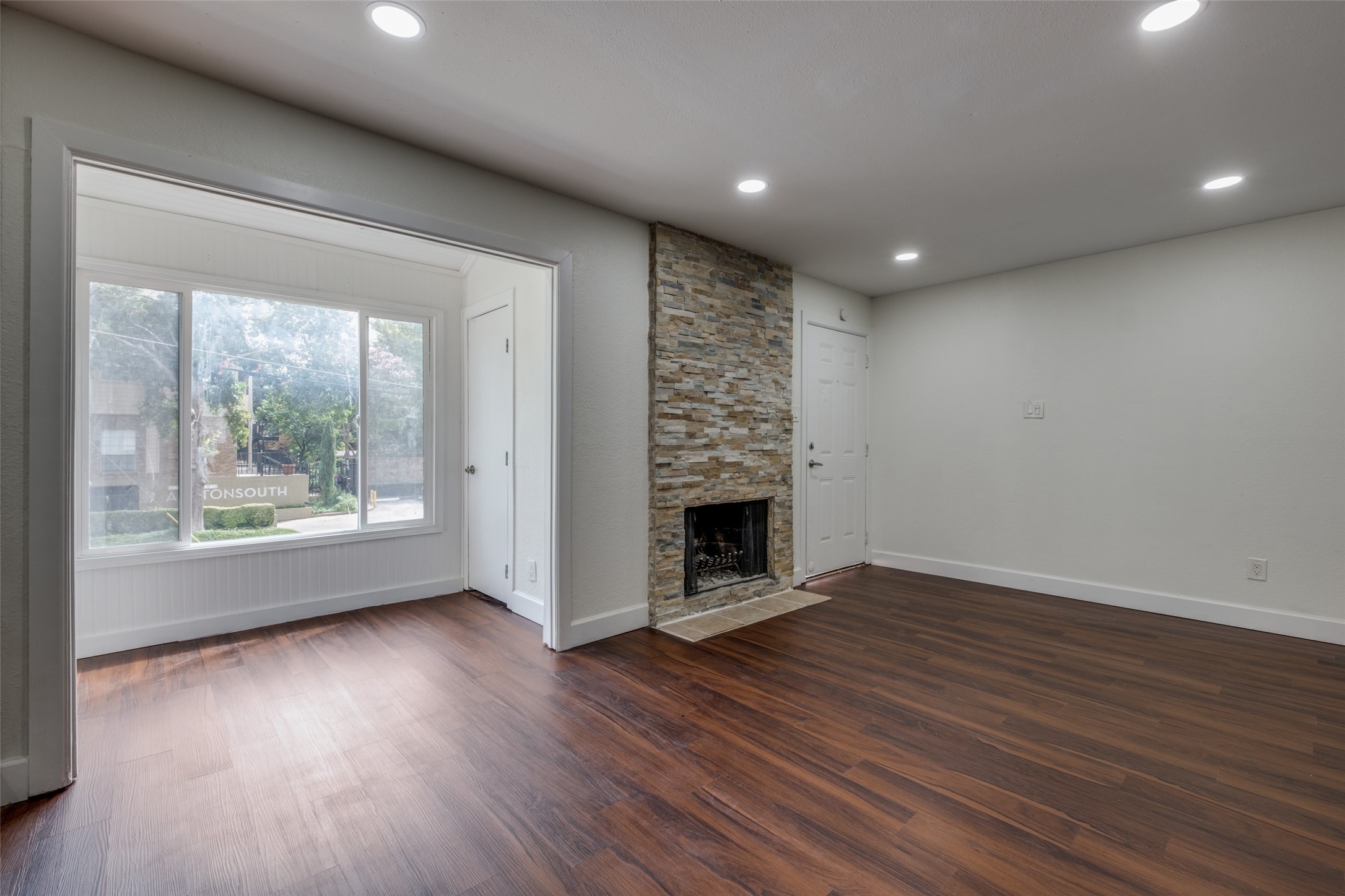 5757 Martel Avenue A12