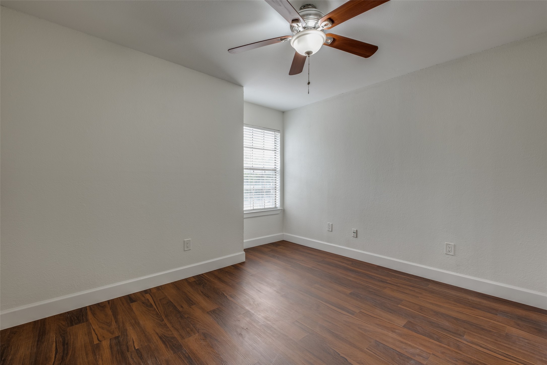 5757 Martel Avenue A12