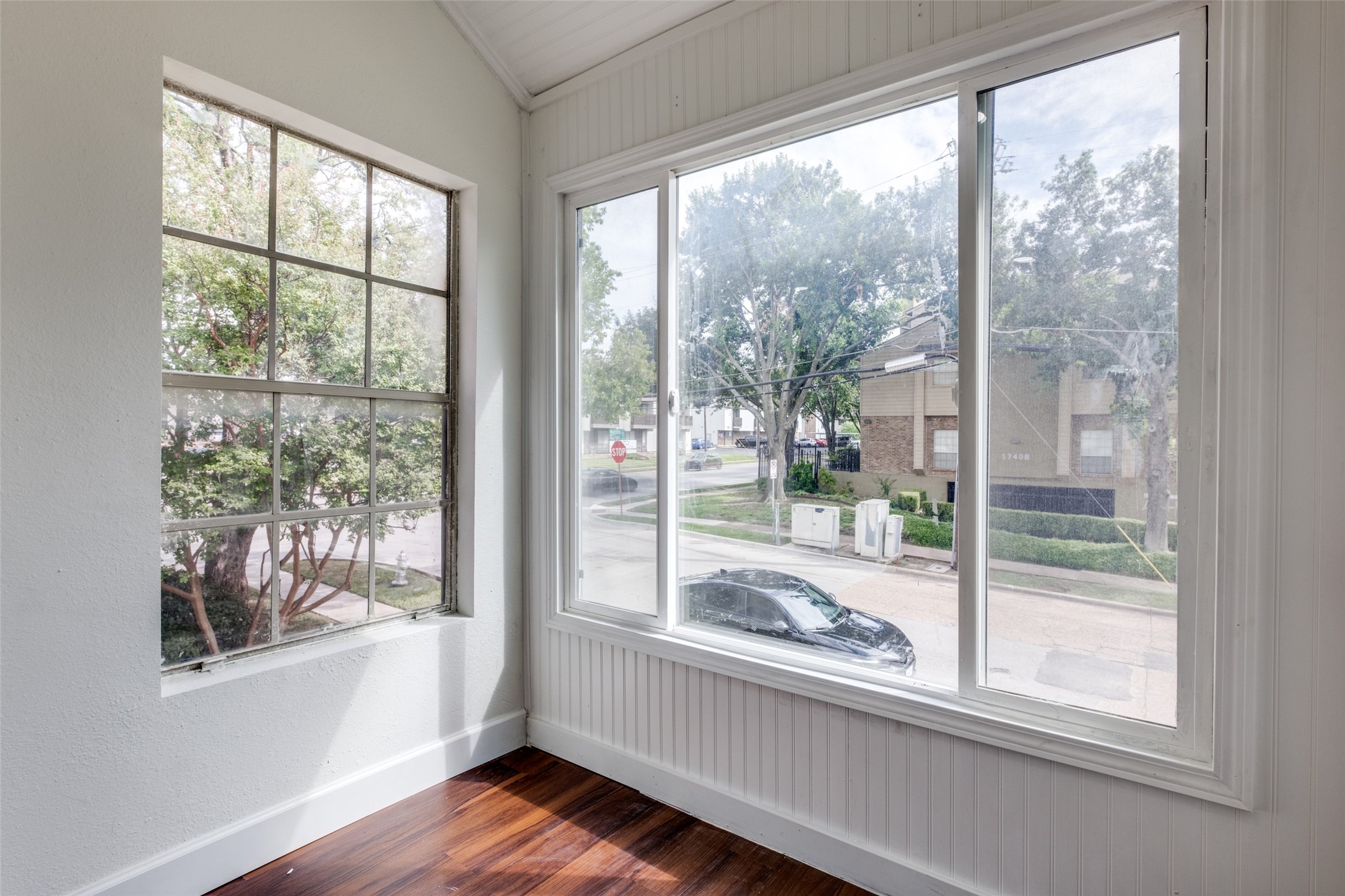 5757 Martel Avenue A12