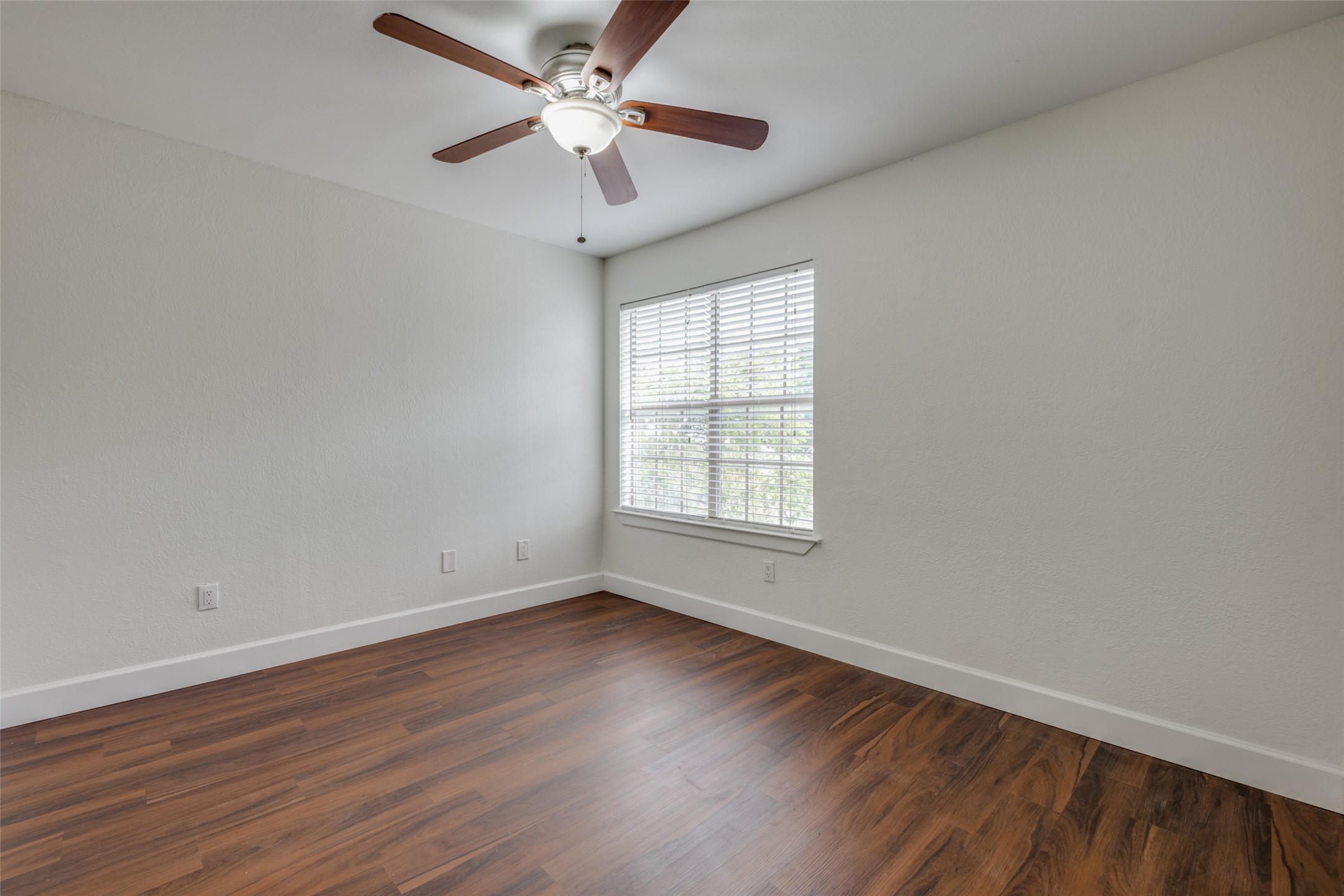 5757 Martel Avenue A12