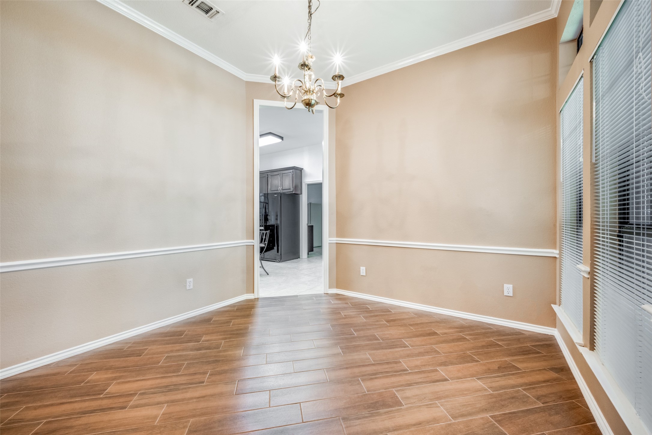 1023 Remington Court