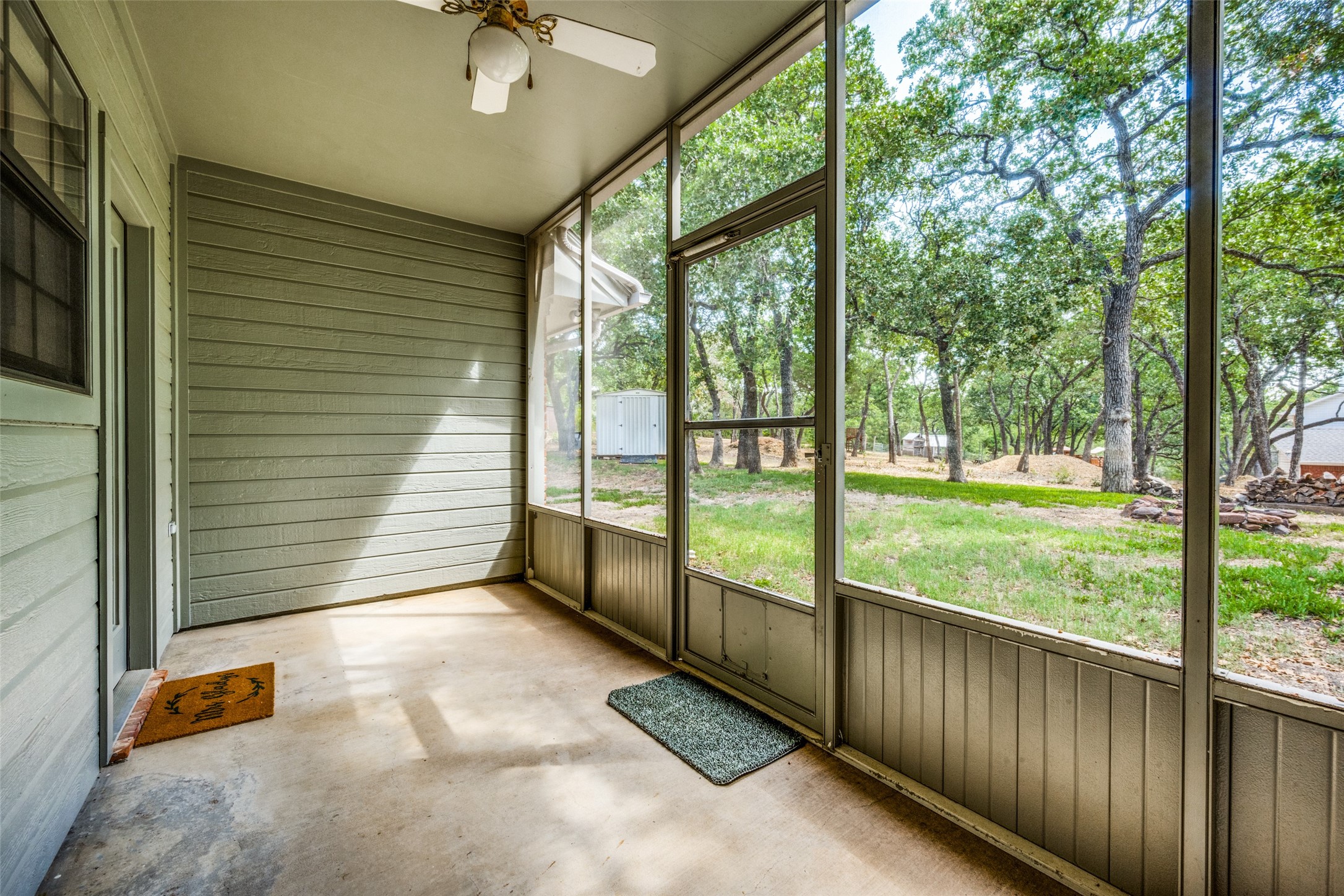 1023 Remington Court