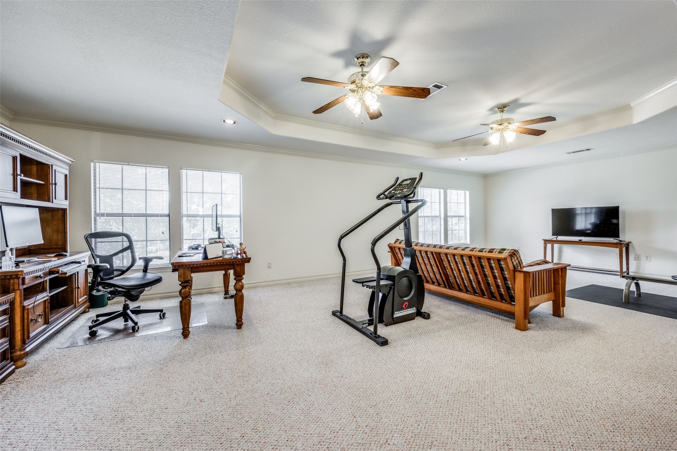 1023 Remington Court