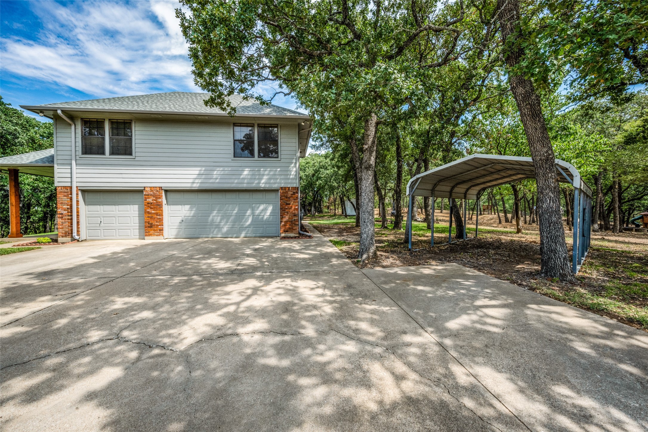 1023 Remington Court