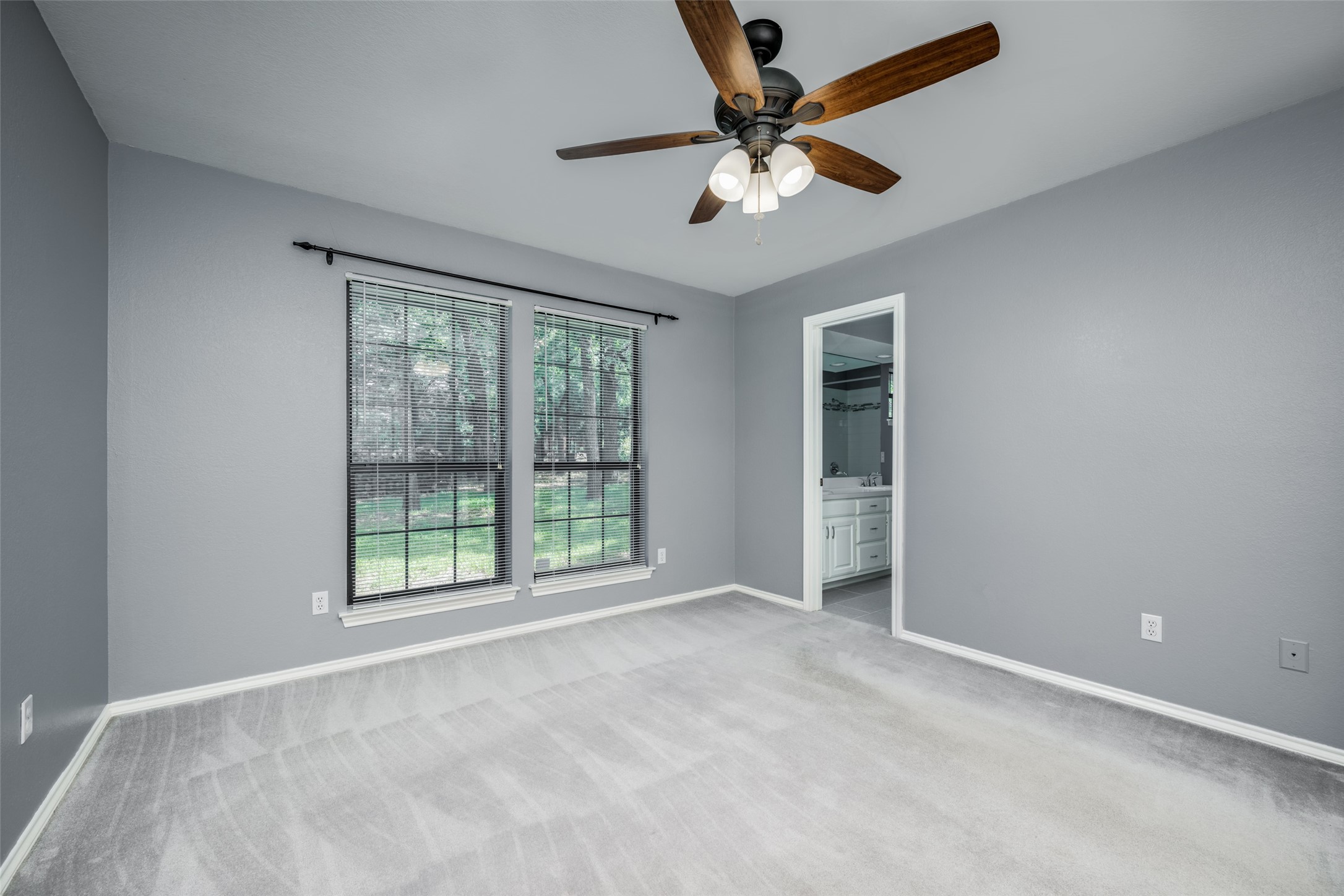 1023 Remington Court