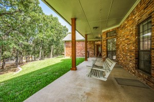 1023 Remington Court