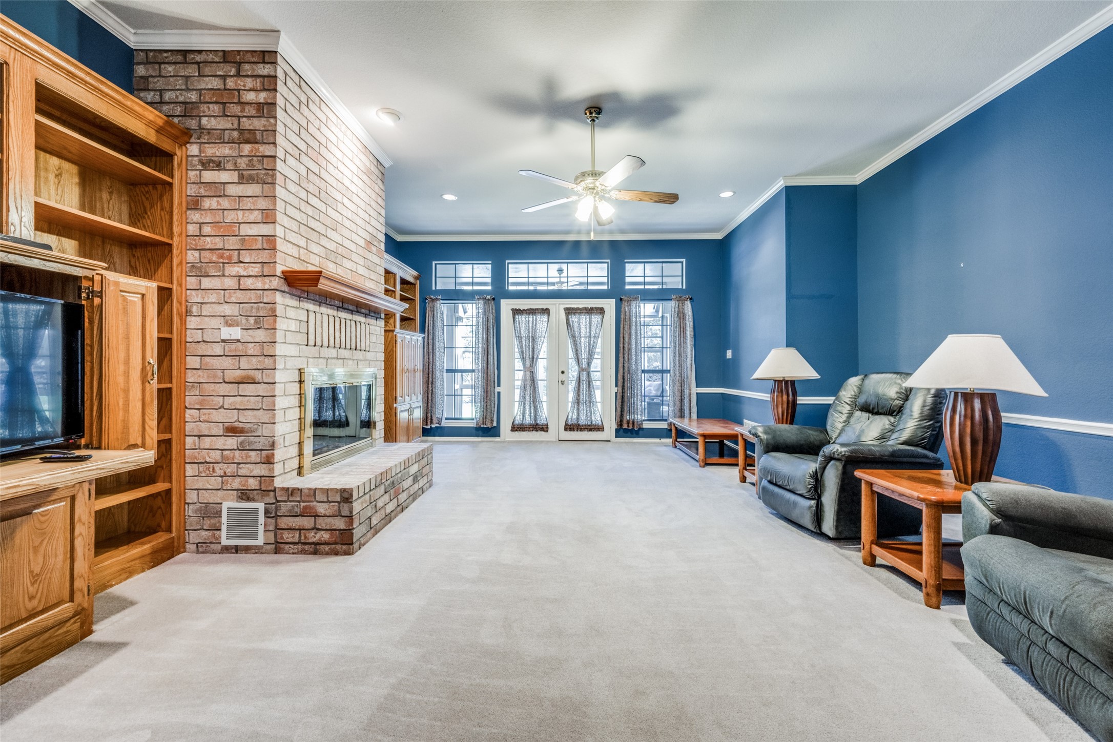 1023 Remington Court