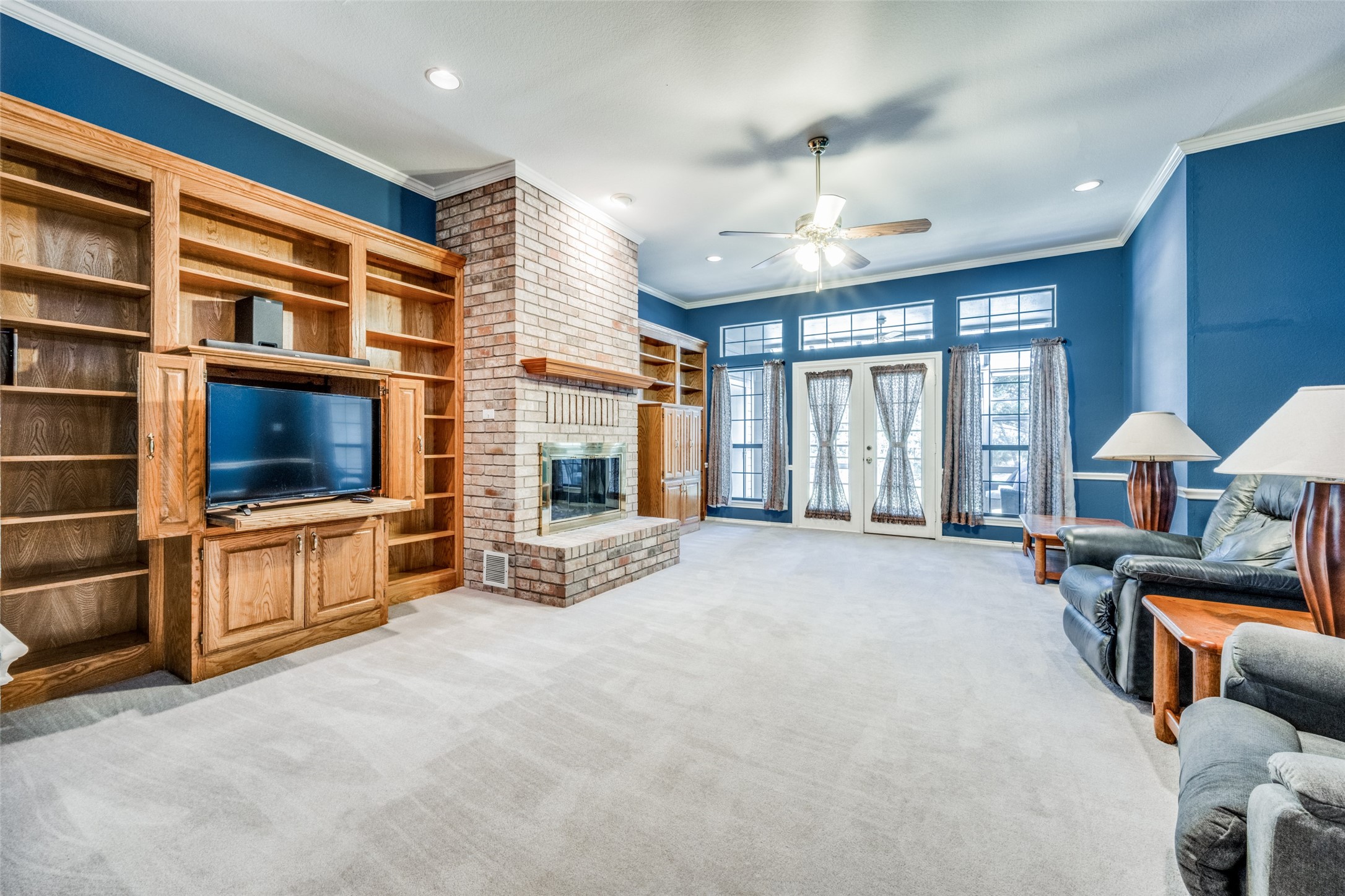 1023 Remington Court