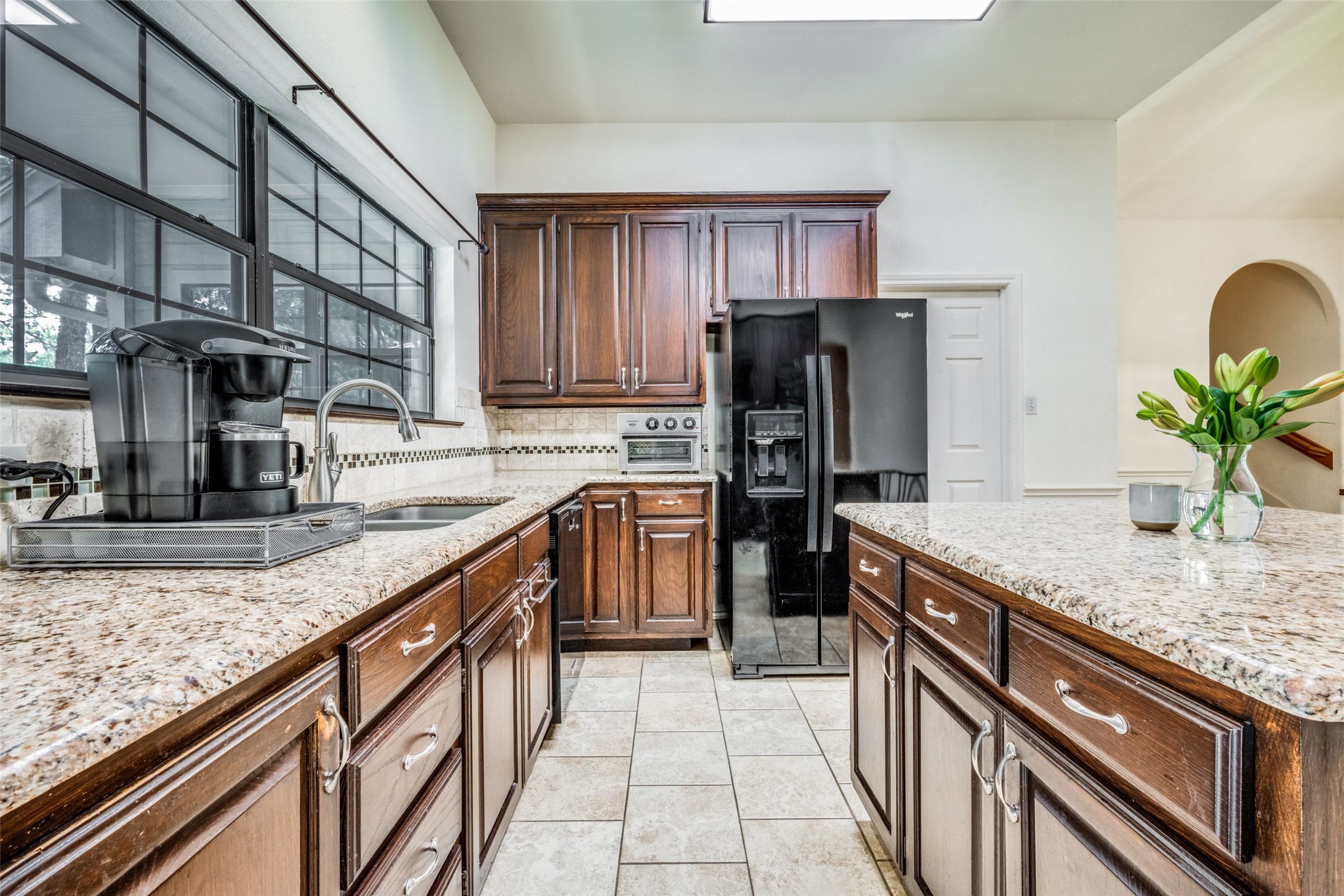 1023 Remington Court