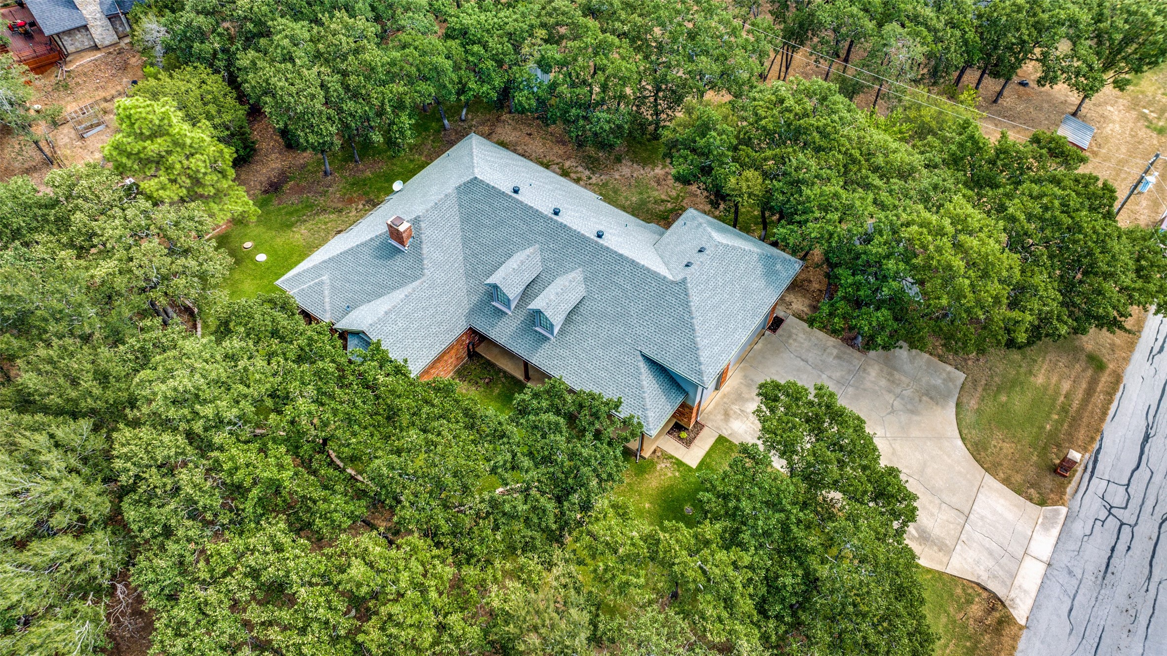 1023 Remington Court