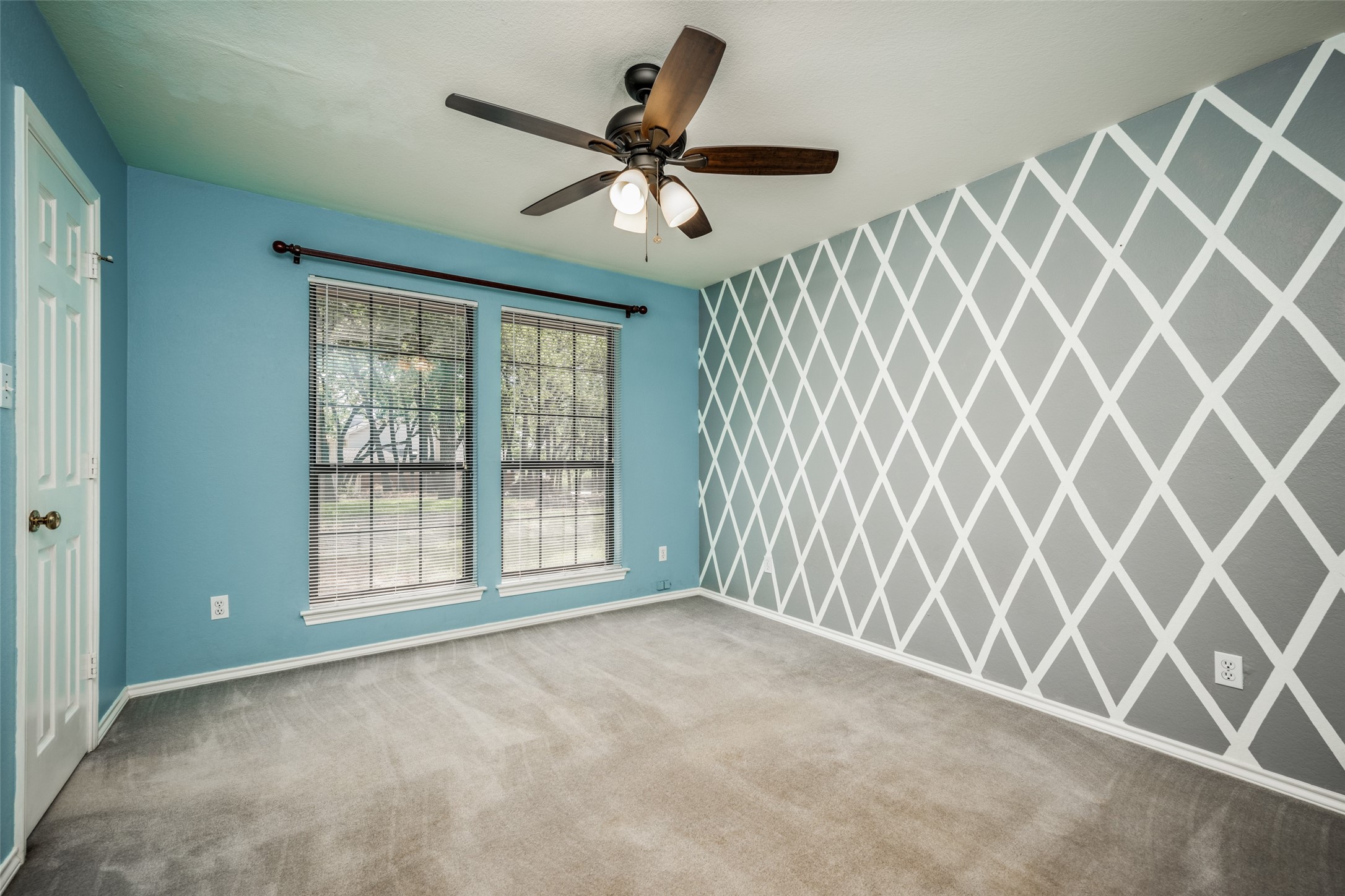 1023 Remington Court