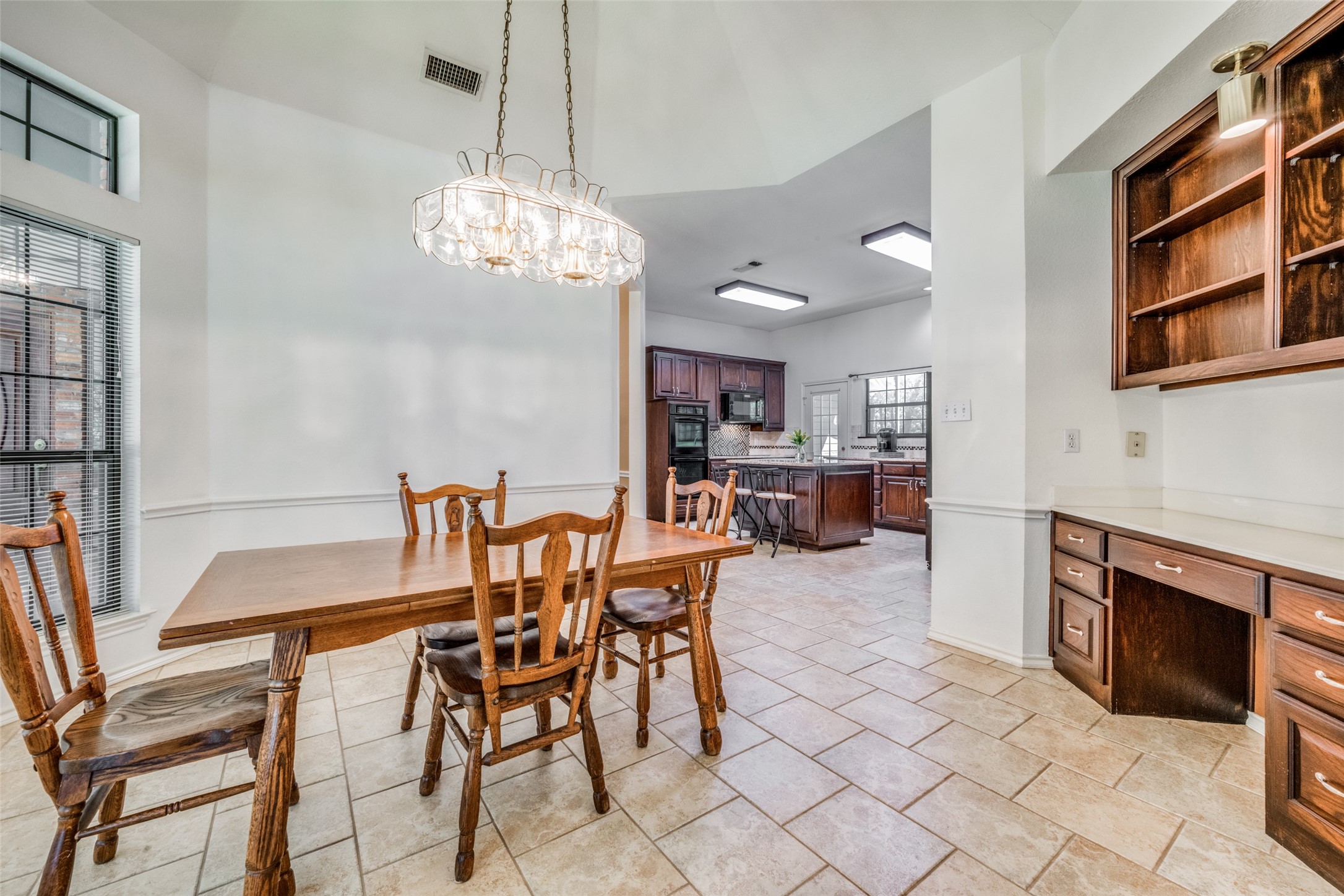 1023 Remington Court