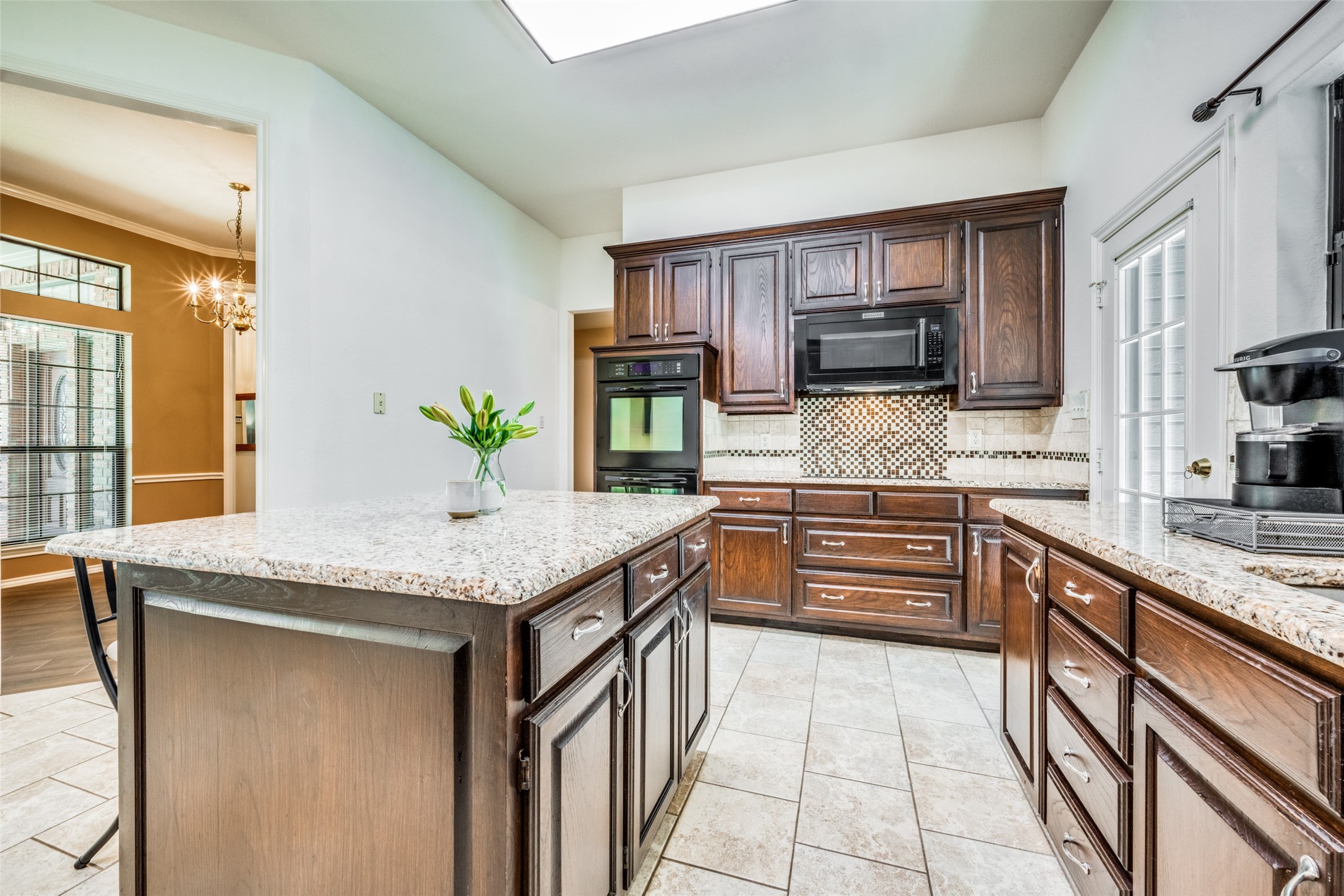 1023 Remington Court