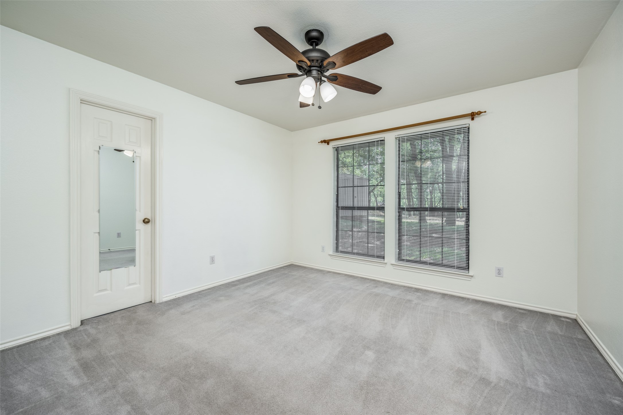 1023 Remington Court