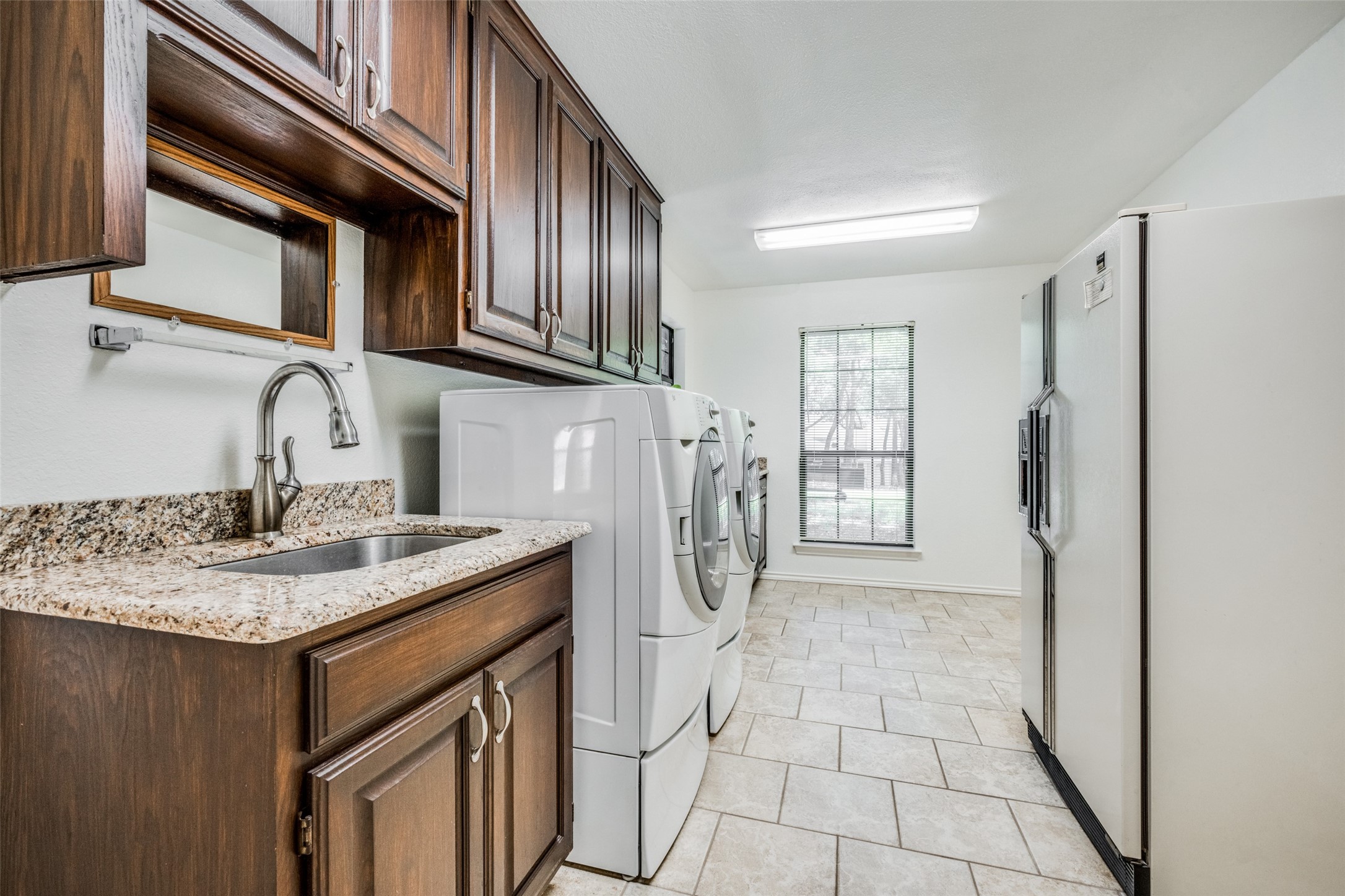 1023 Remington Court