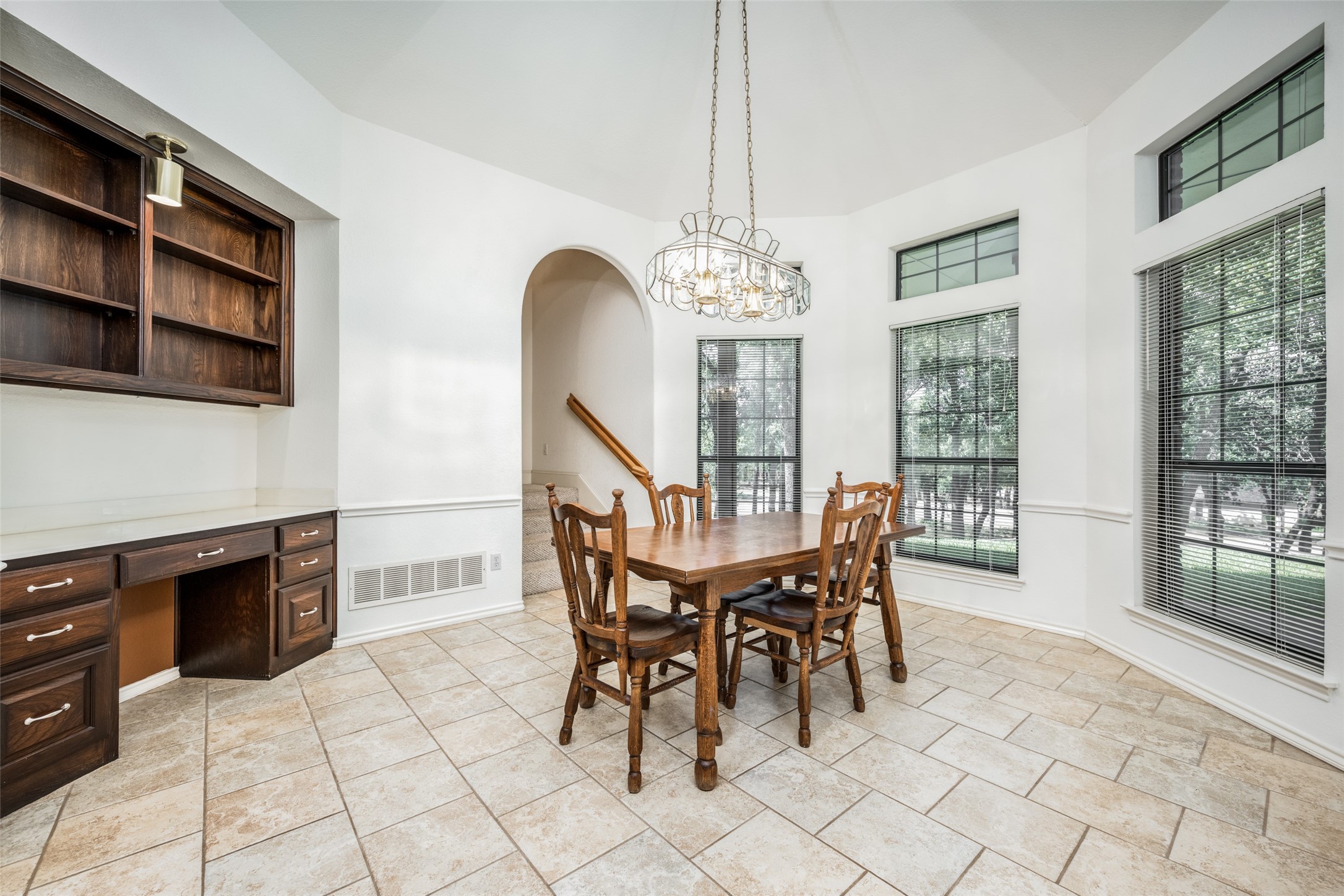 1023 Remington Court