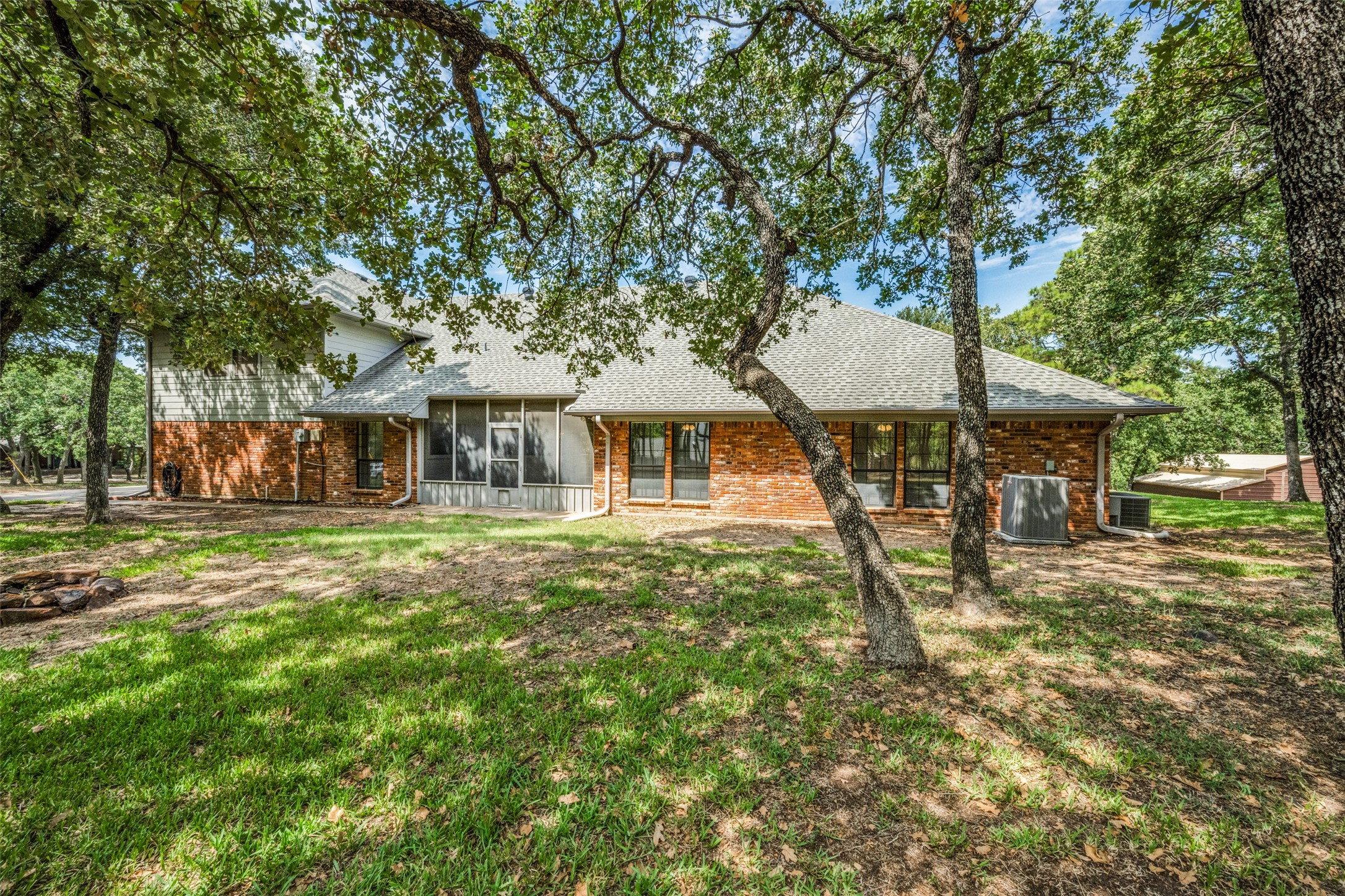 1023 Remington Court