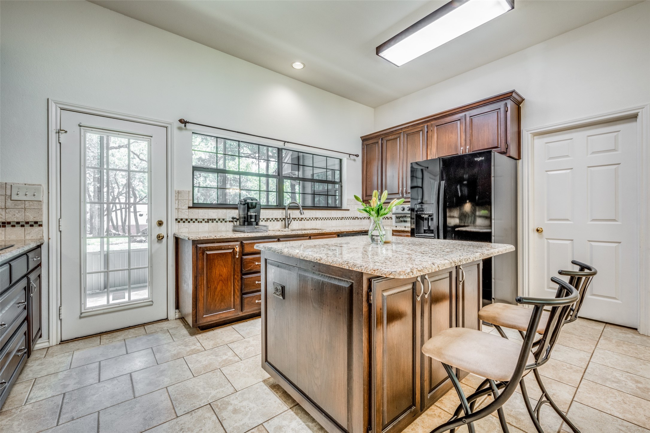 1023 Remington Court