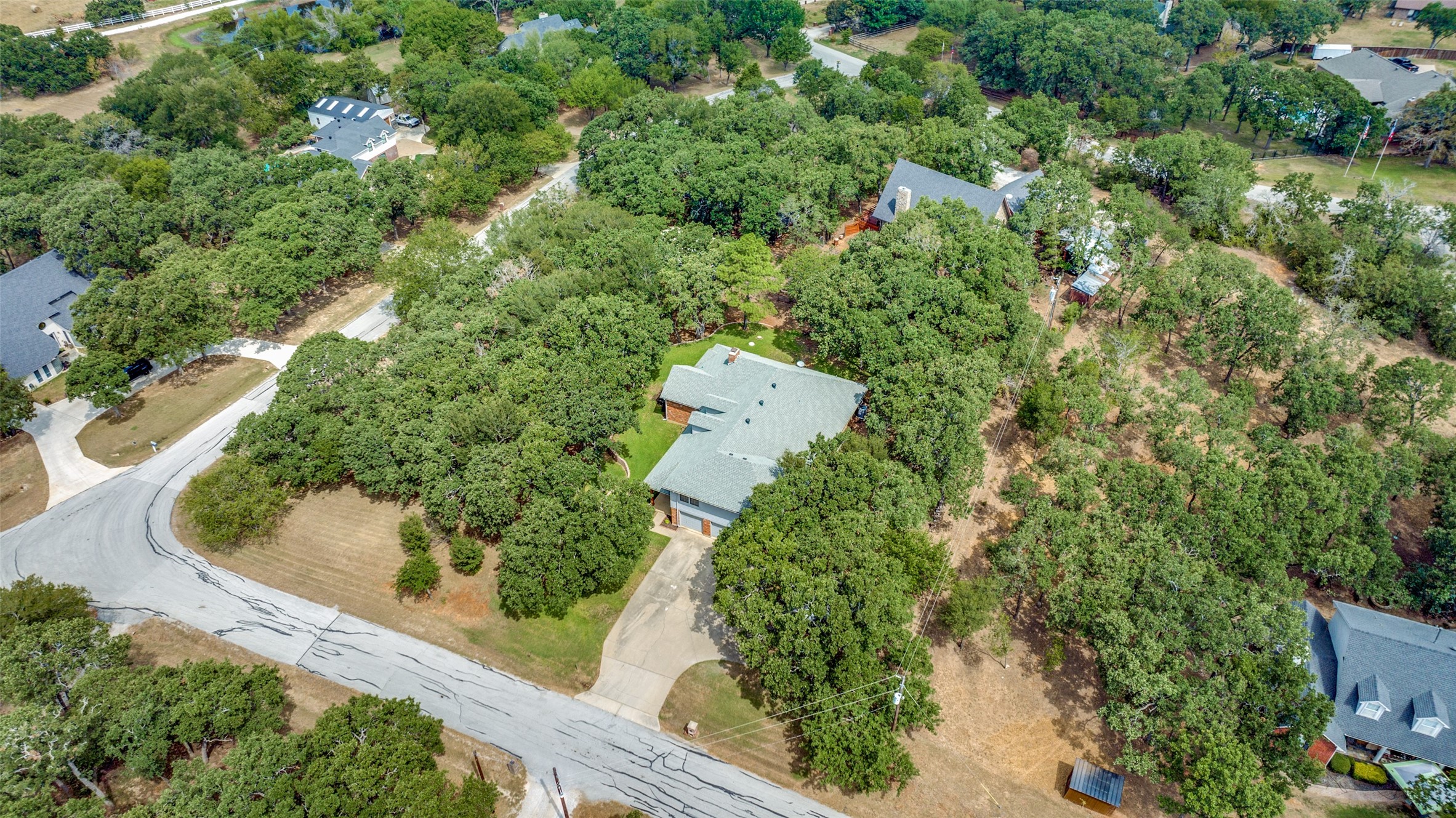 1023 Remington Court
