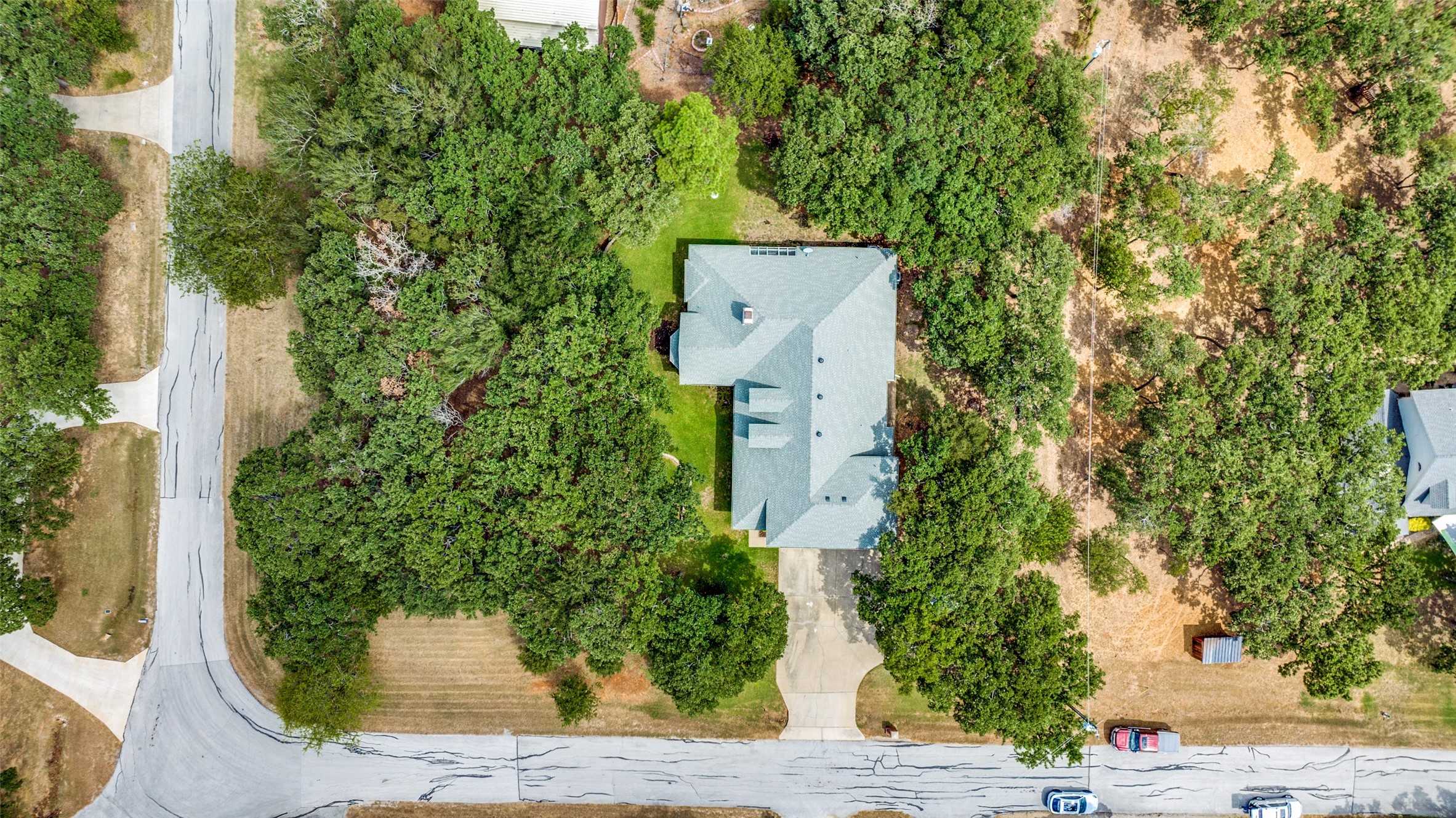 1023 Remington Court