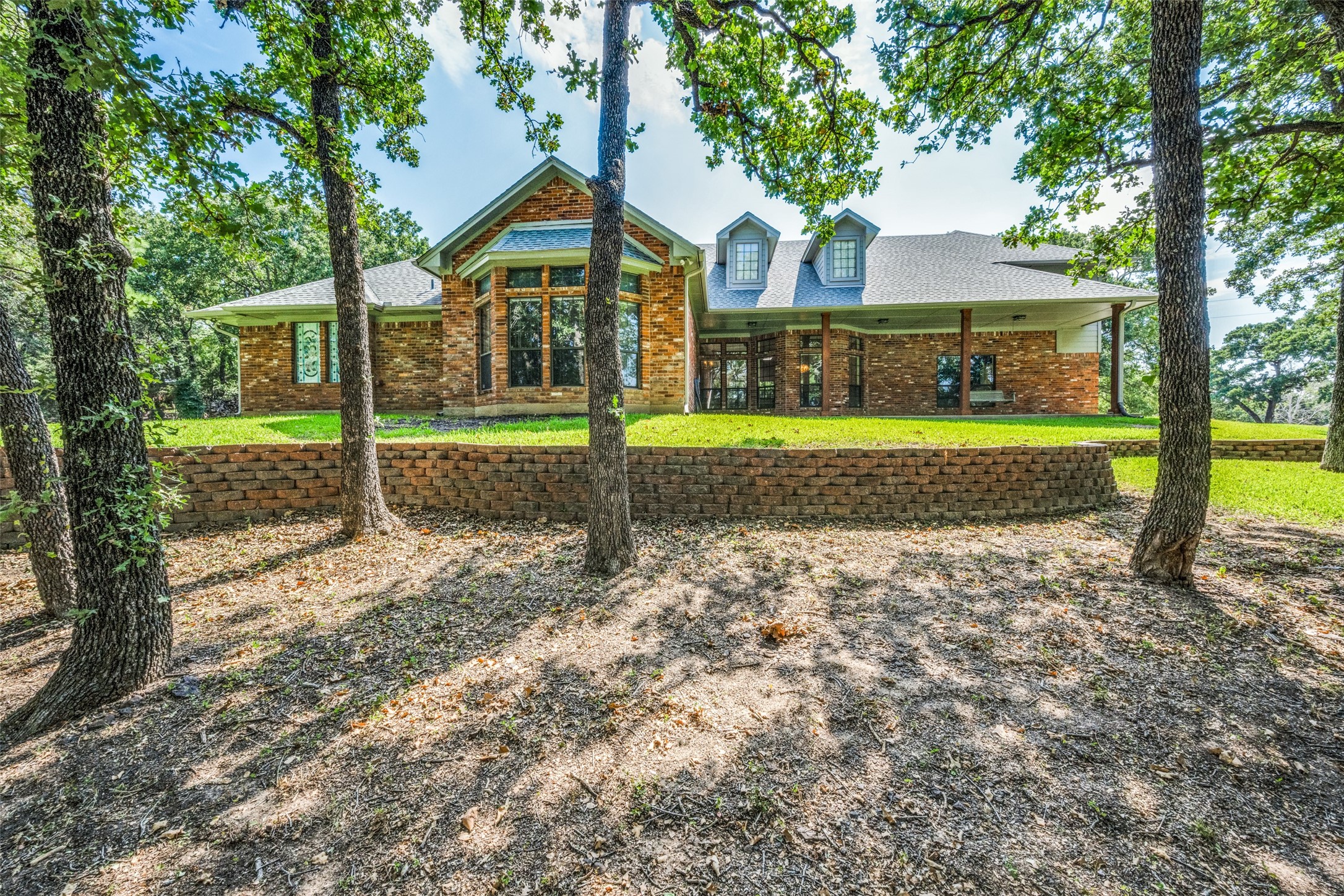 1023 Remington Court