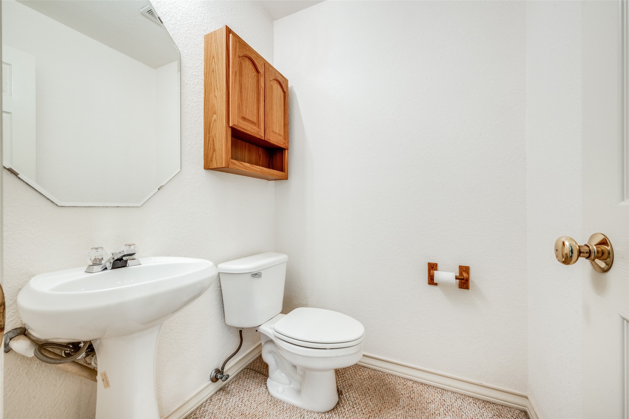 1023 Remington Court