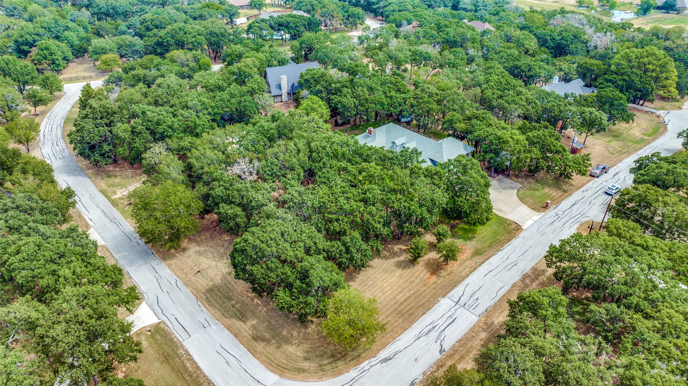 1023 Remington Court