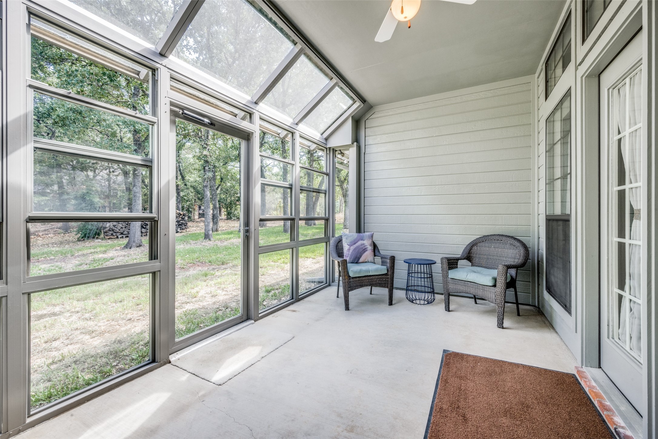 1023 Remington Court