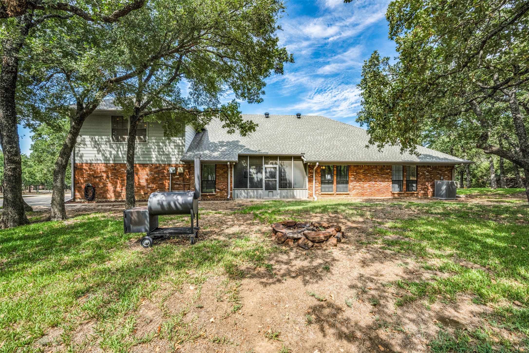 1023 Remington Court