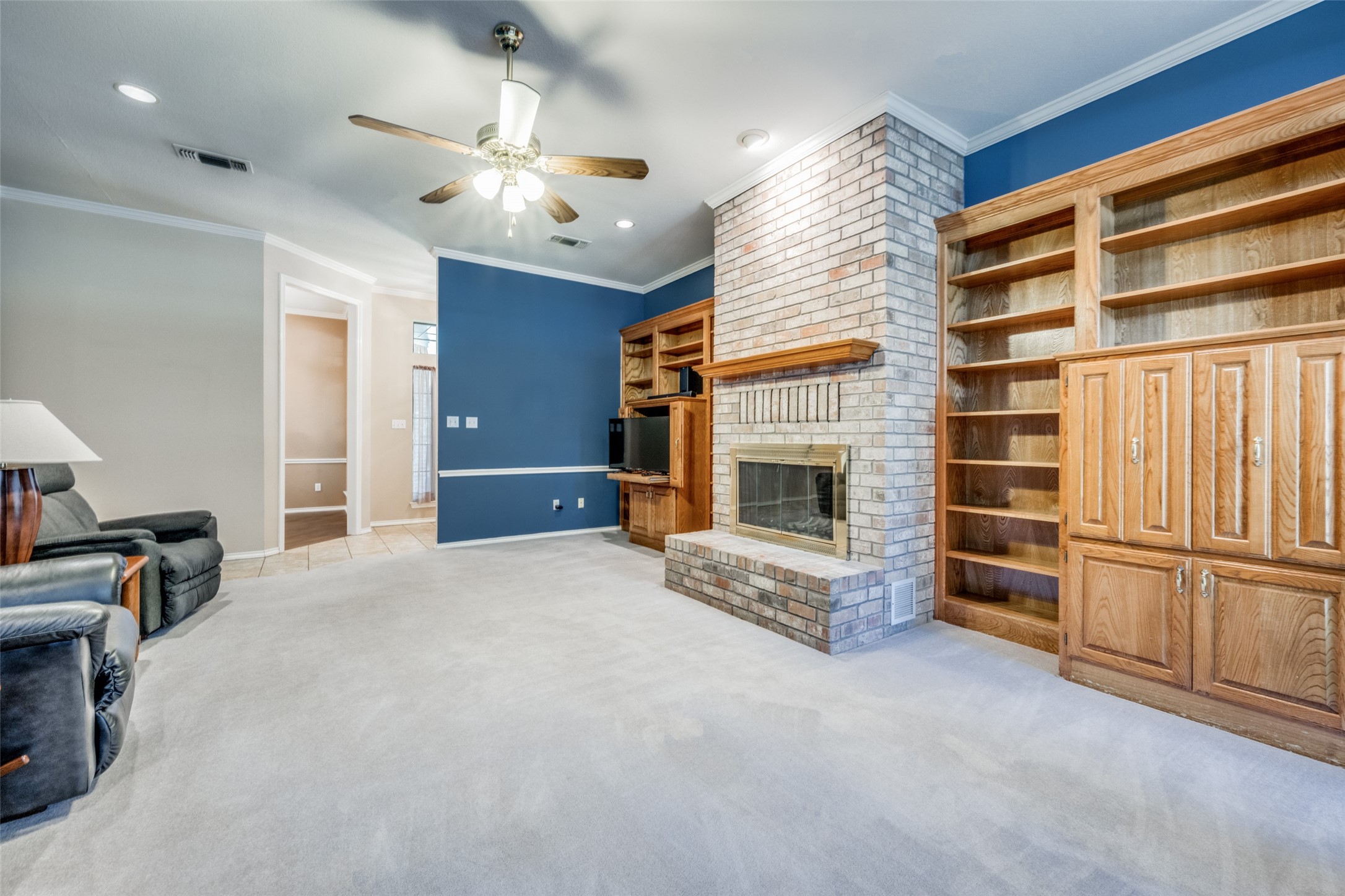 1023 Remington Court