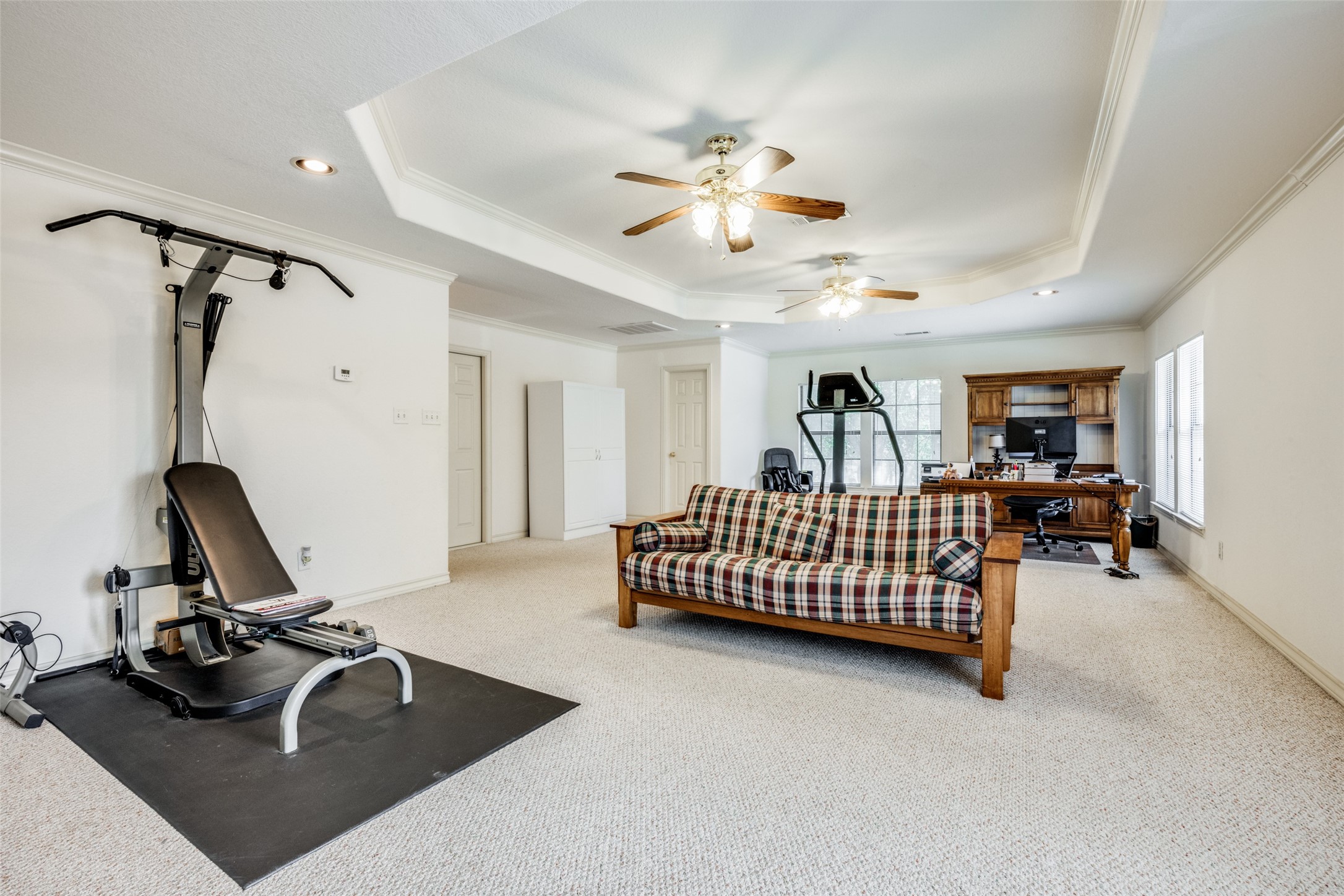 1023 Remington Court