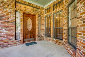 1023 Remington Court