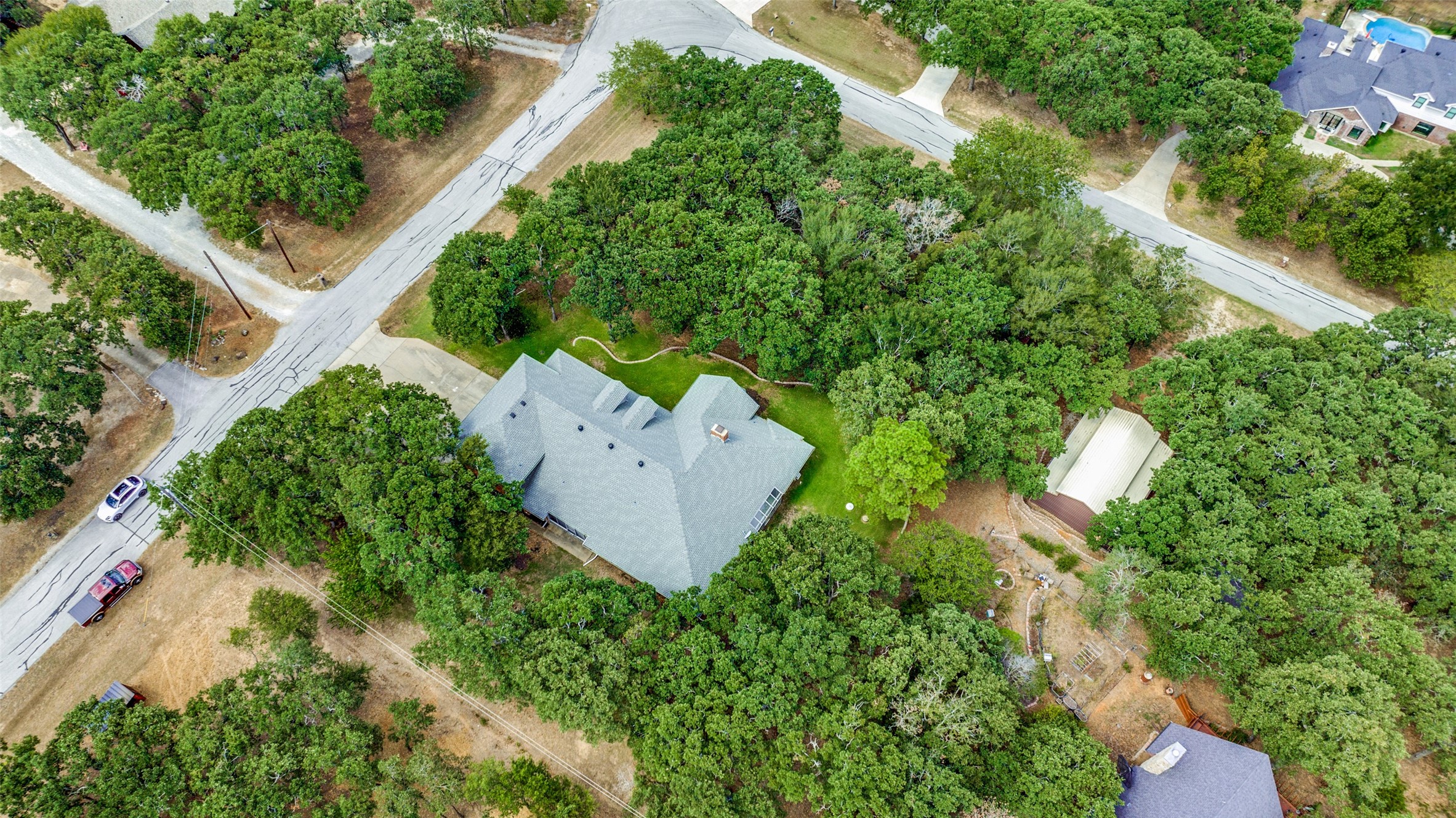 1023 Remington Court