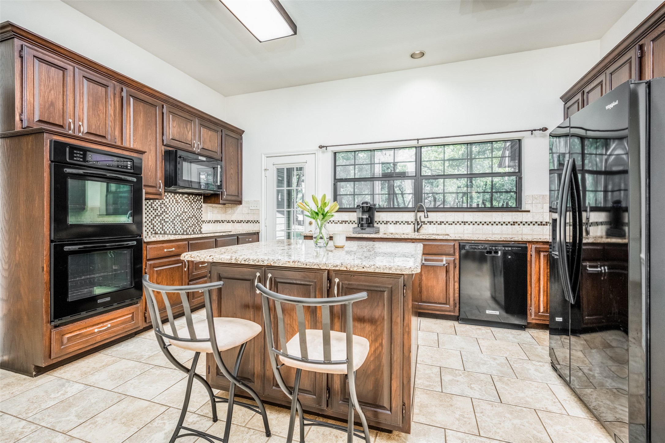 1023 Remington Court