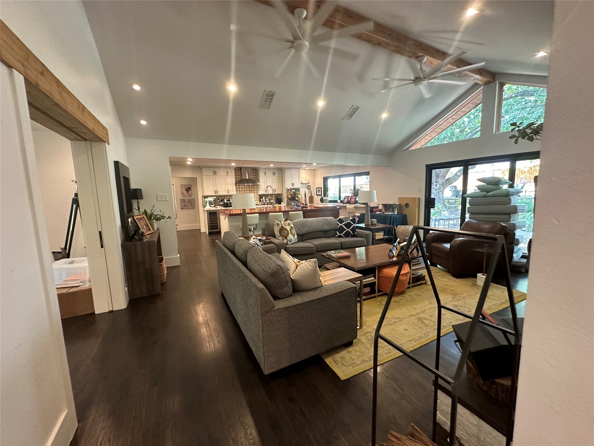 6945 Tokalon Drive
