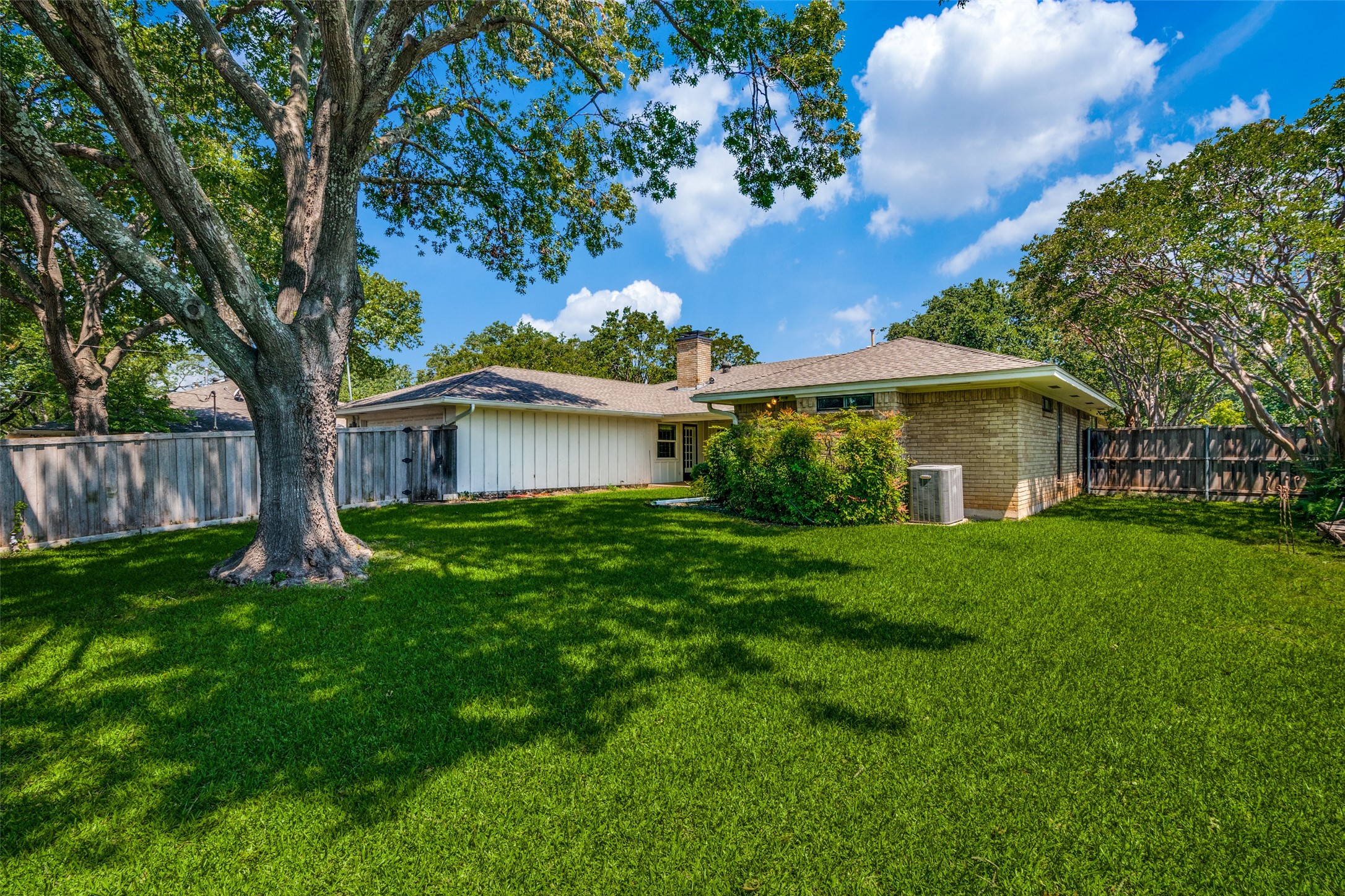 4216 Rickover Drive