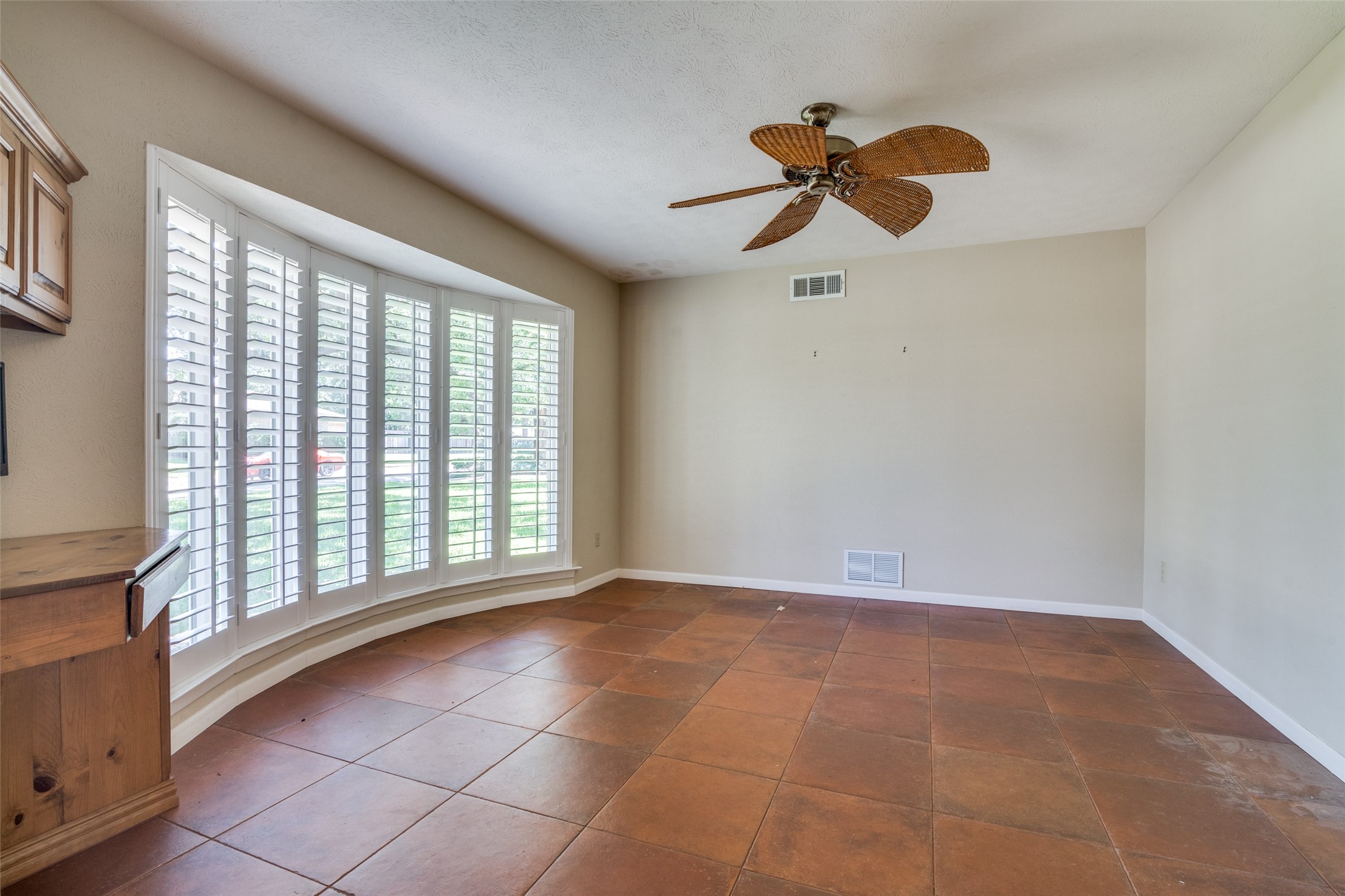 4216 Rickover Drive