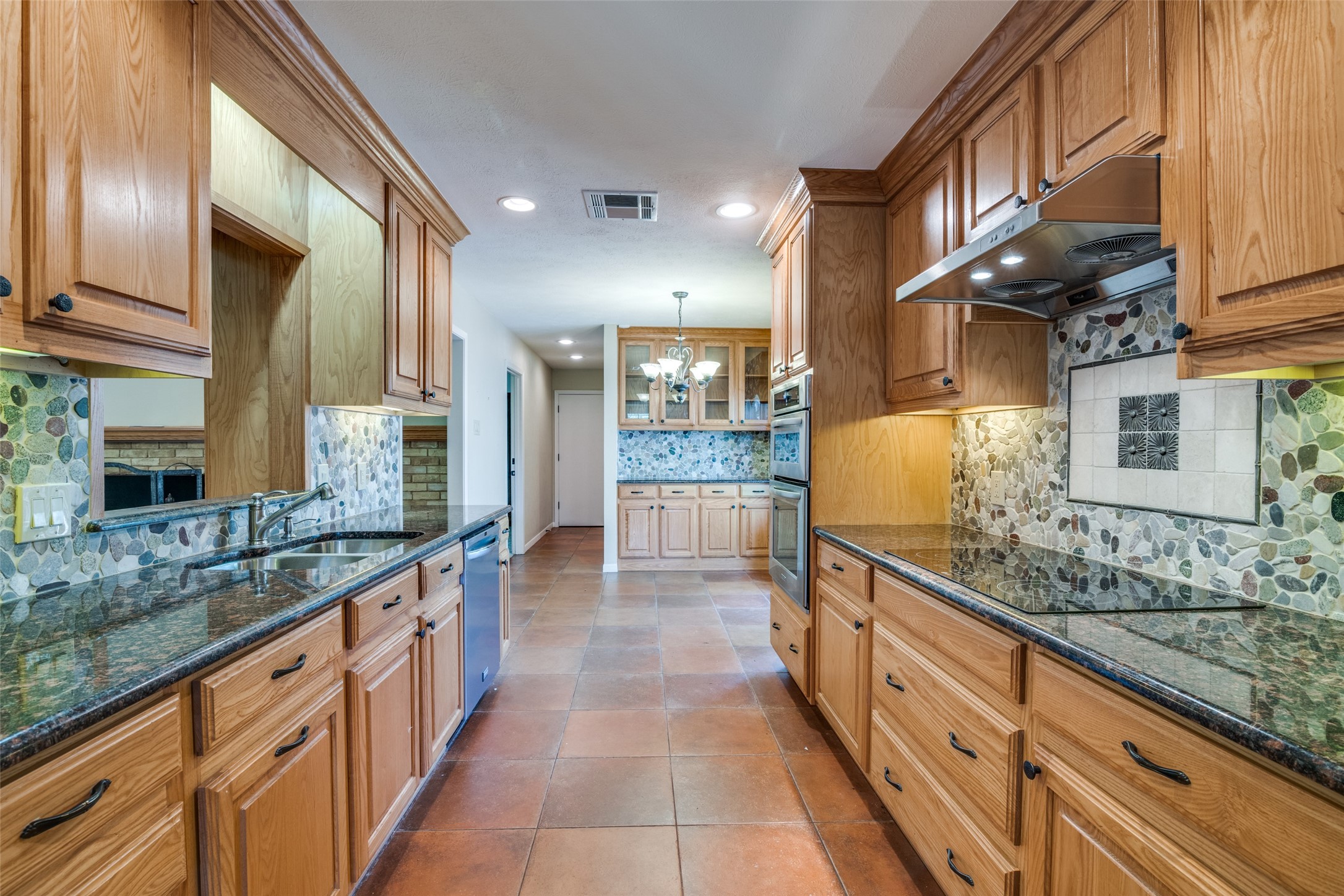 4216 Rickover Drive
