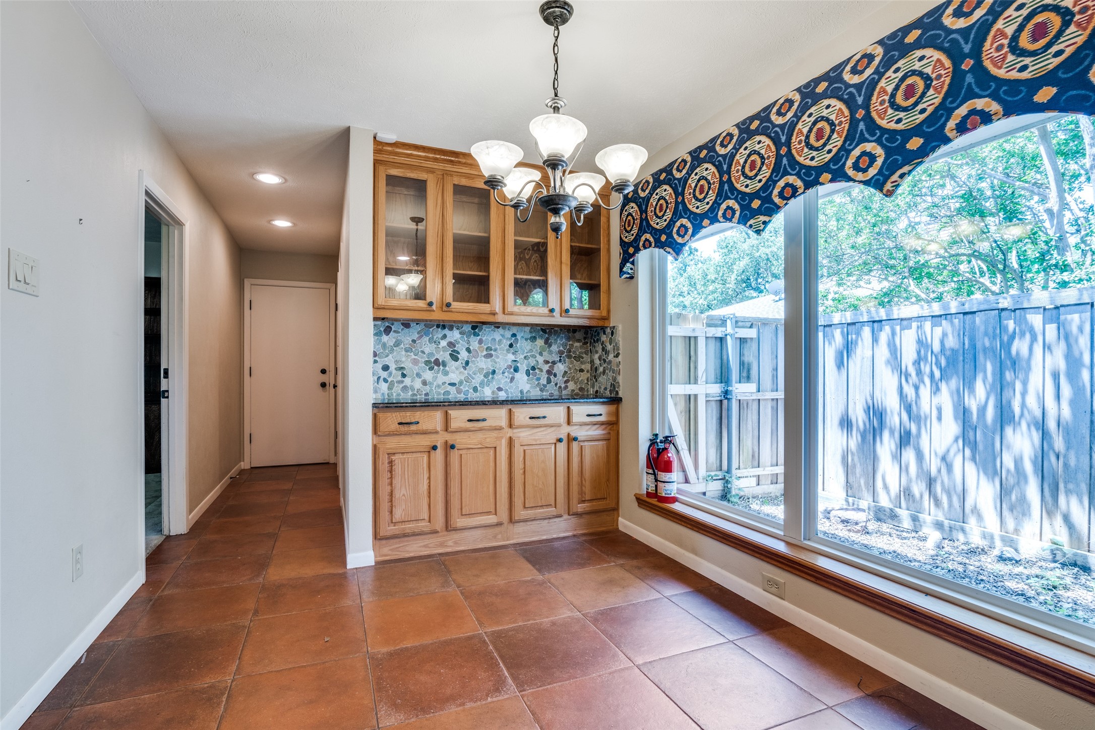 4216 Rickover Drive