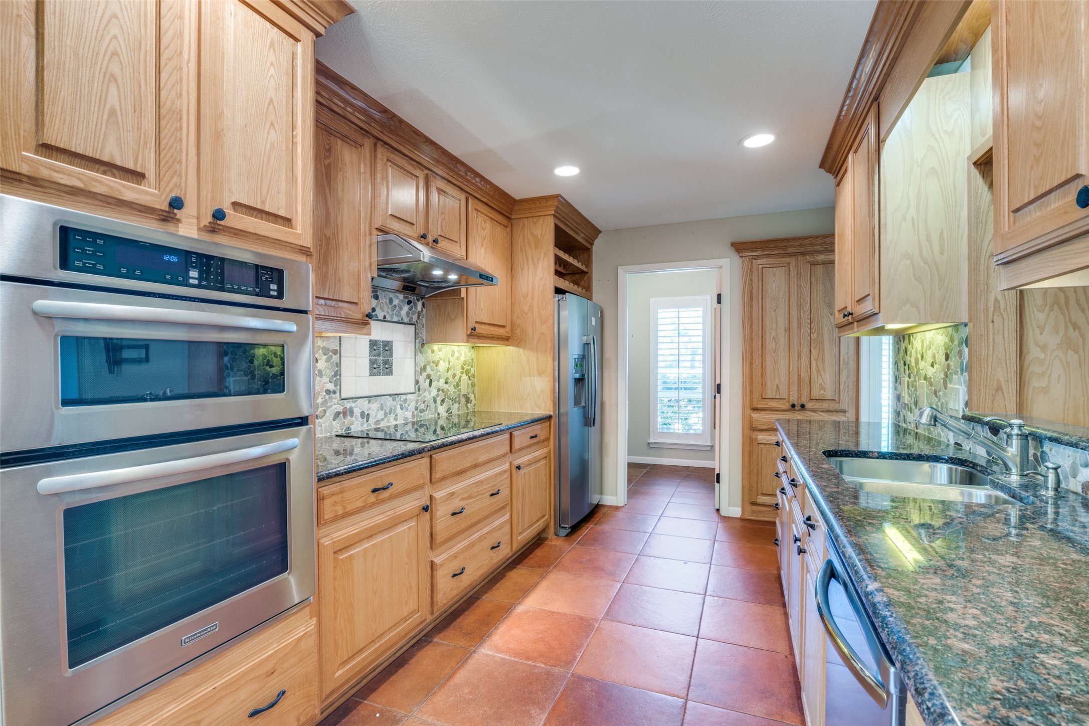 4216 Rickover Drive